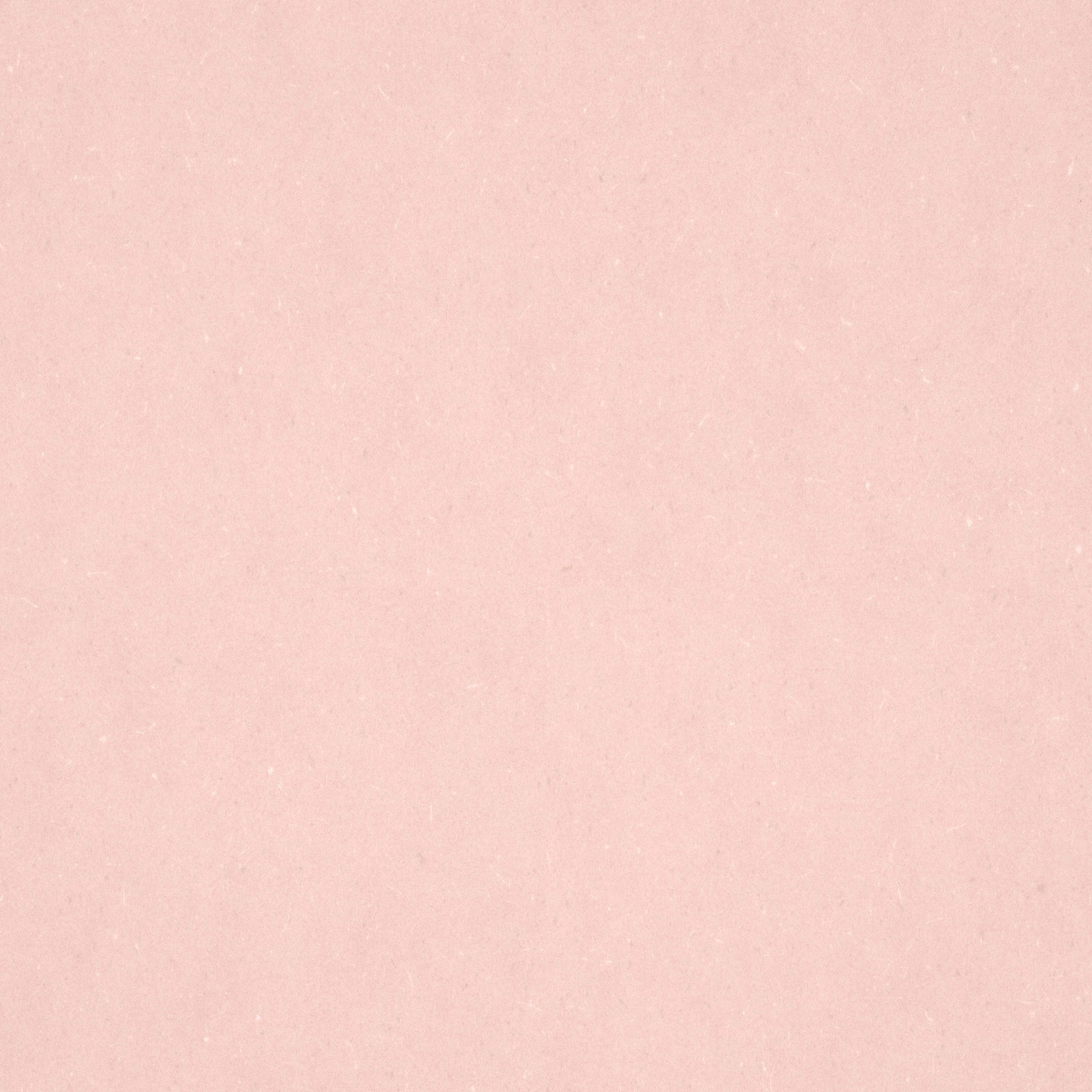 Draufsicht - wineo Bioboden Rollenware wineo 1500 chip Powder Rose Draufsicht - wineo PLR374C