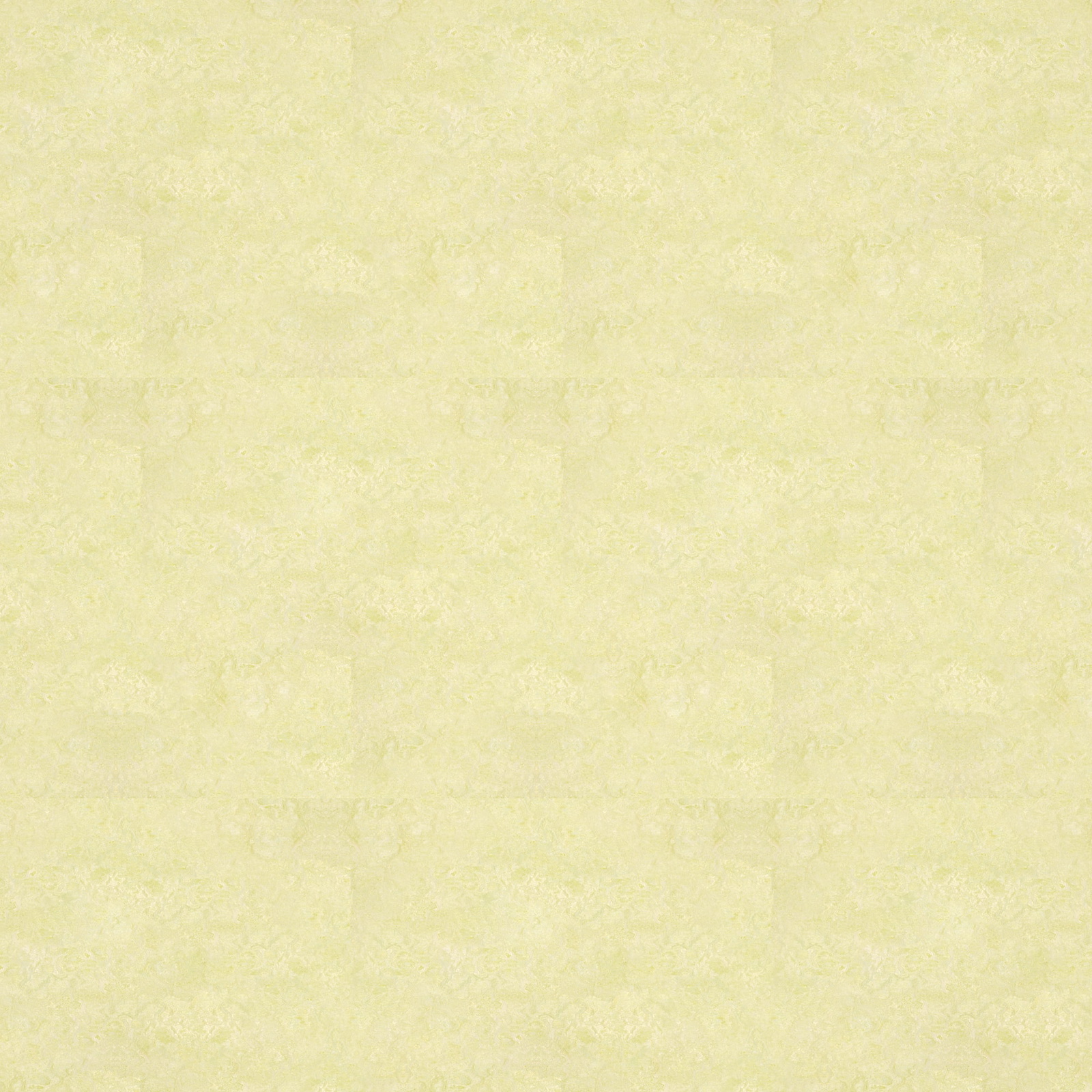 Draufsicht - Forbo Flooring Linoleum Rollenware Marmoleum Real Green Wellness Draufsicht - Forbo Flooring 83737