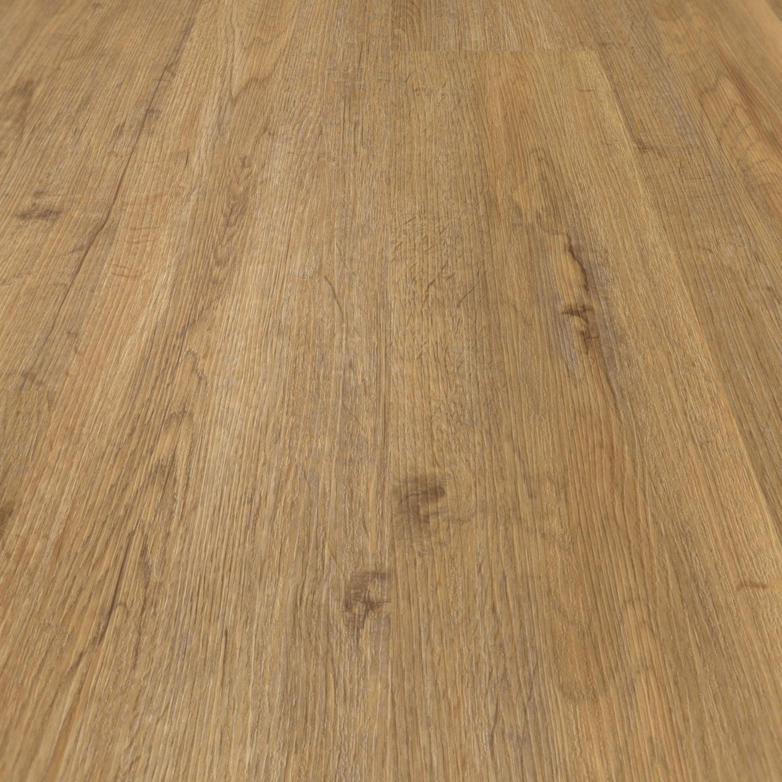 Detail Ansicht - nexflor Rigid Klick-Vinyl Apollo Click Collection Delphi Oak Detail Ansicht - nexflor NXF-60030-002