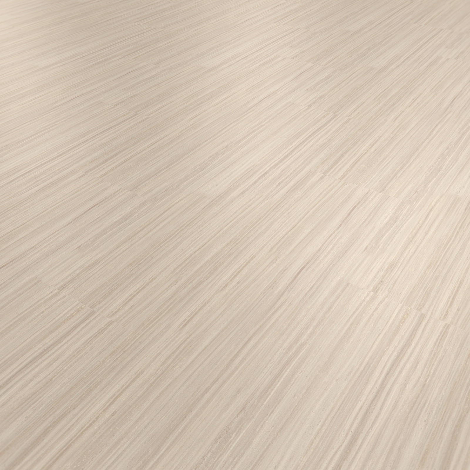 Perspektivische Ansicht - Forbo Flooring Klebe-Bioboden Modular Lines Rocky Ice Perspektivische Ansicht - Forbo Flooring 168299