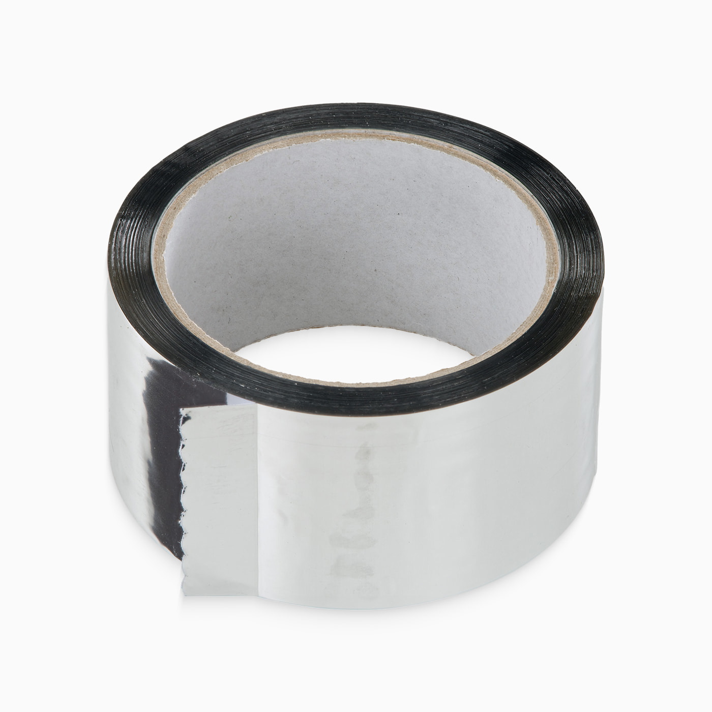 Detail Ansicht - ter Hürne Alu-Dichtband 50m Detail Ansicht - ter Hürne 45518