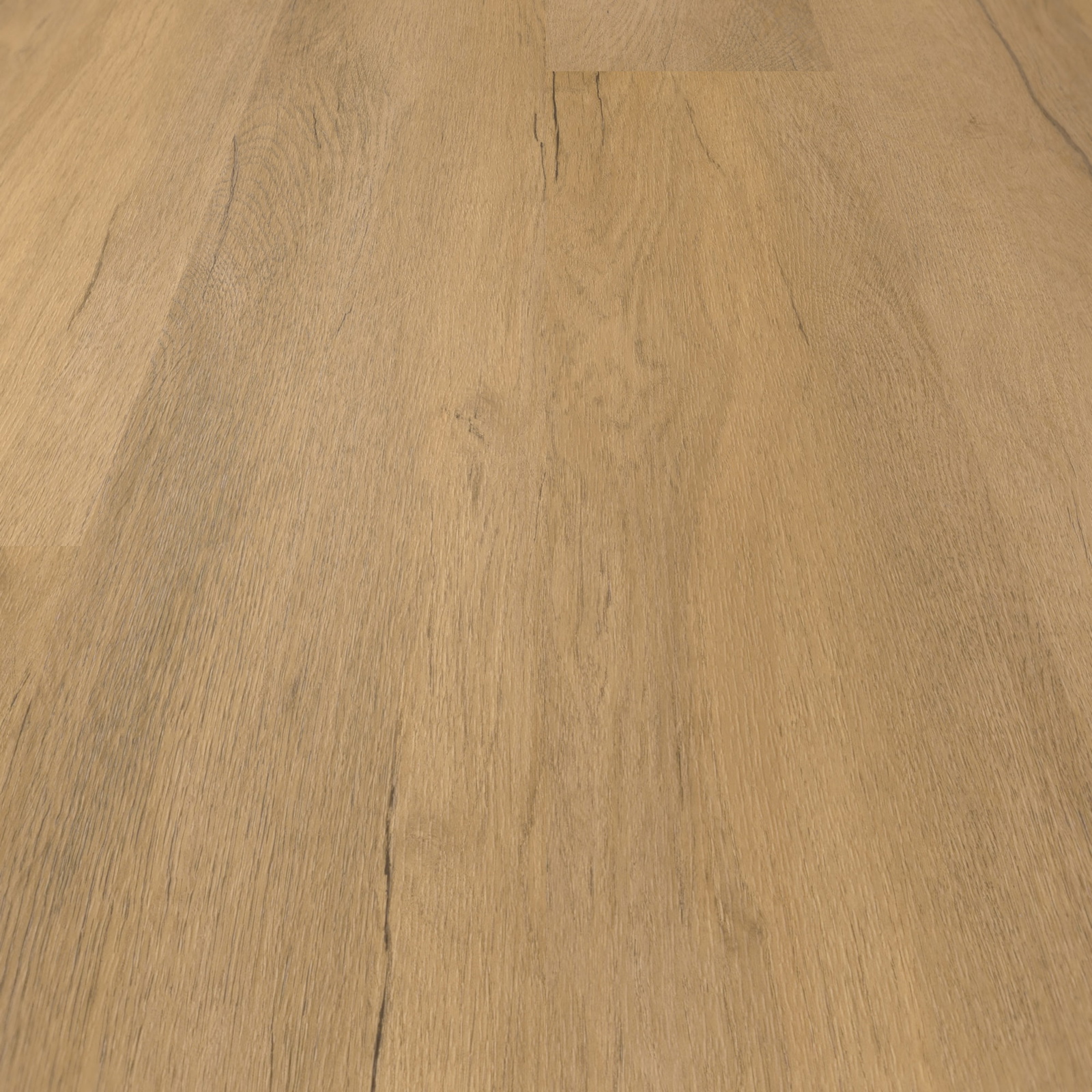 Detail Ansicht - nexflor Rigid Klick-Vinyl Apollo Click Collection Larissa Oak Detail Ansicht - nexflor NXF-60030-022