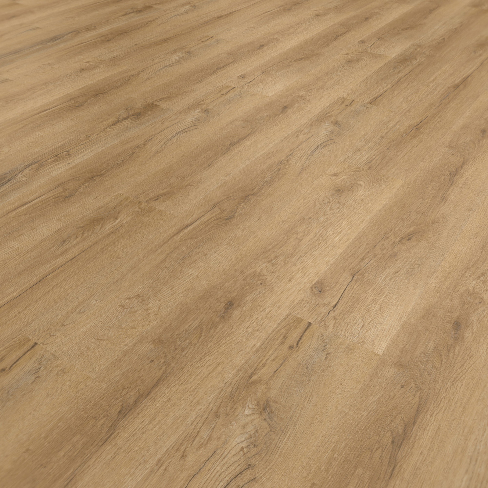 Perspektivische Ansicht - nexflor NXF-60030-018