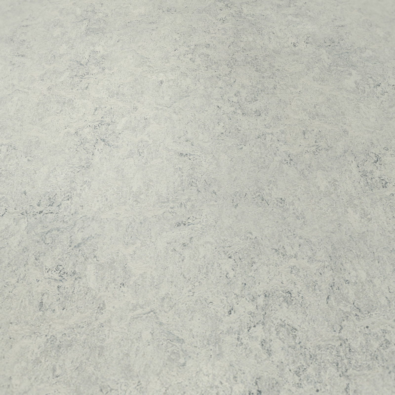 Detail Ansicht - Forbo Flooring Linoleum Rollenware Marmoleum Real Mist Grey Detail Ansicht - Forbo Flooring 9745