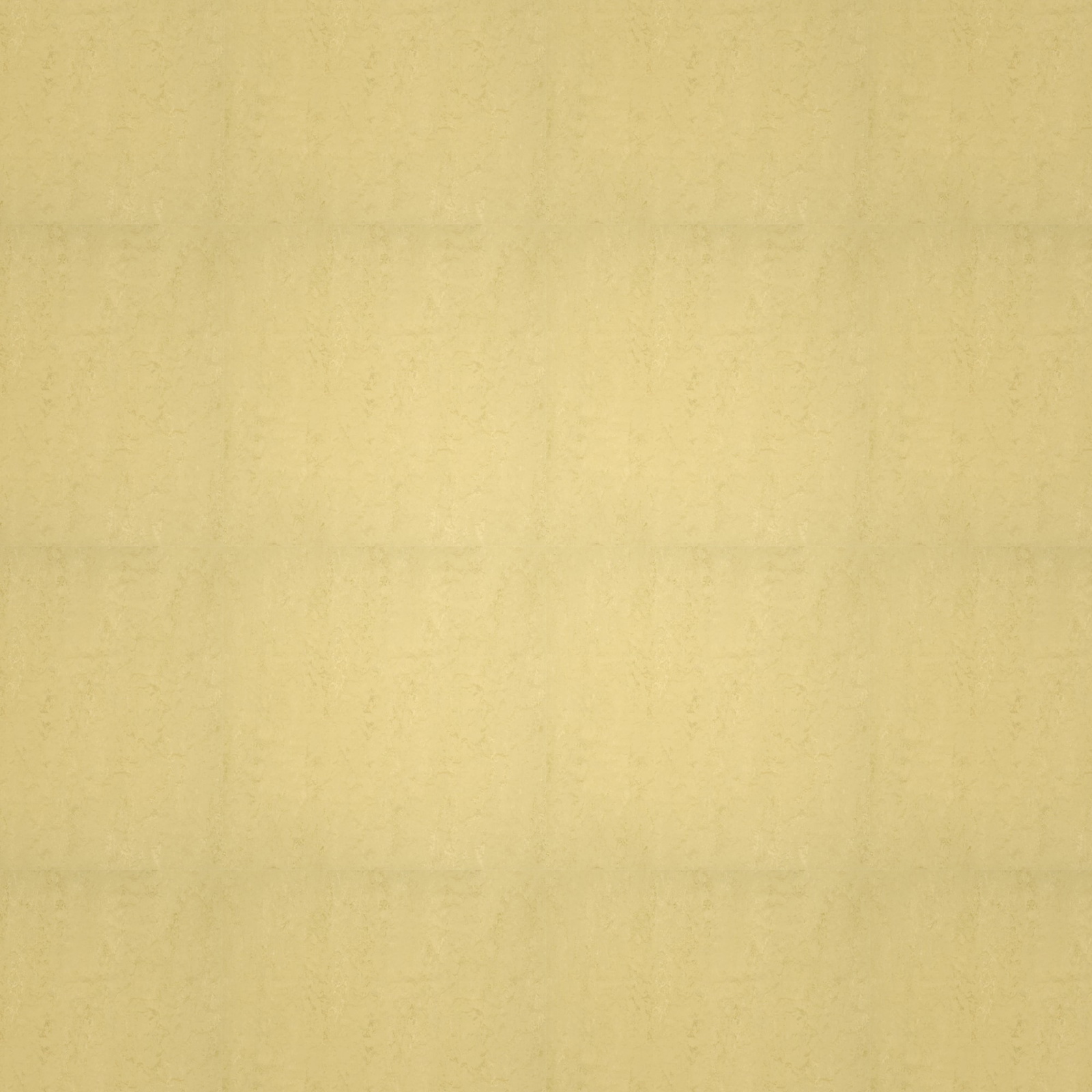 Detail Ansicht - Forbo Flooring Marmoleum Modular Accent Corn Silk Detail Ansicht - Forbo Flooring 255333