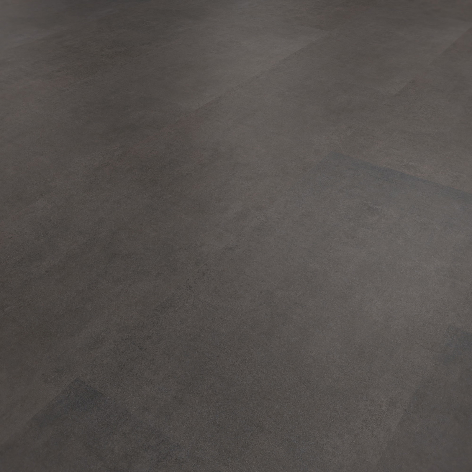 Perspektivische Ansicht - nexflor Klebe-Vinyl Pluto Collection Pelion Perspektivische Ansicht - nexflor NXF-71055-004