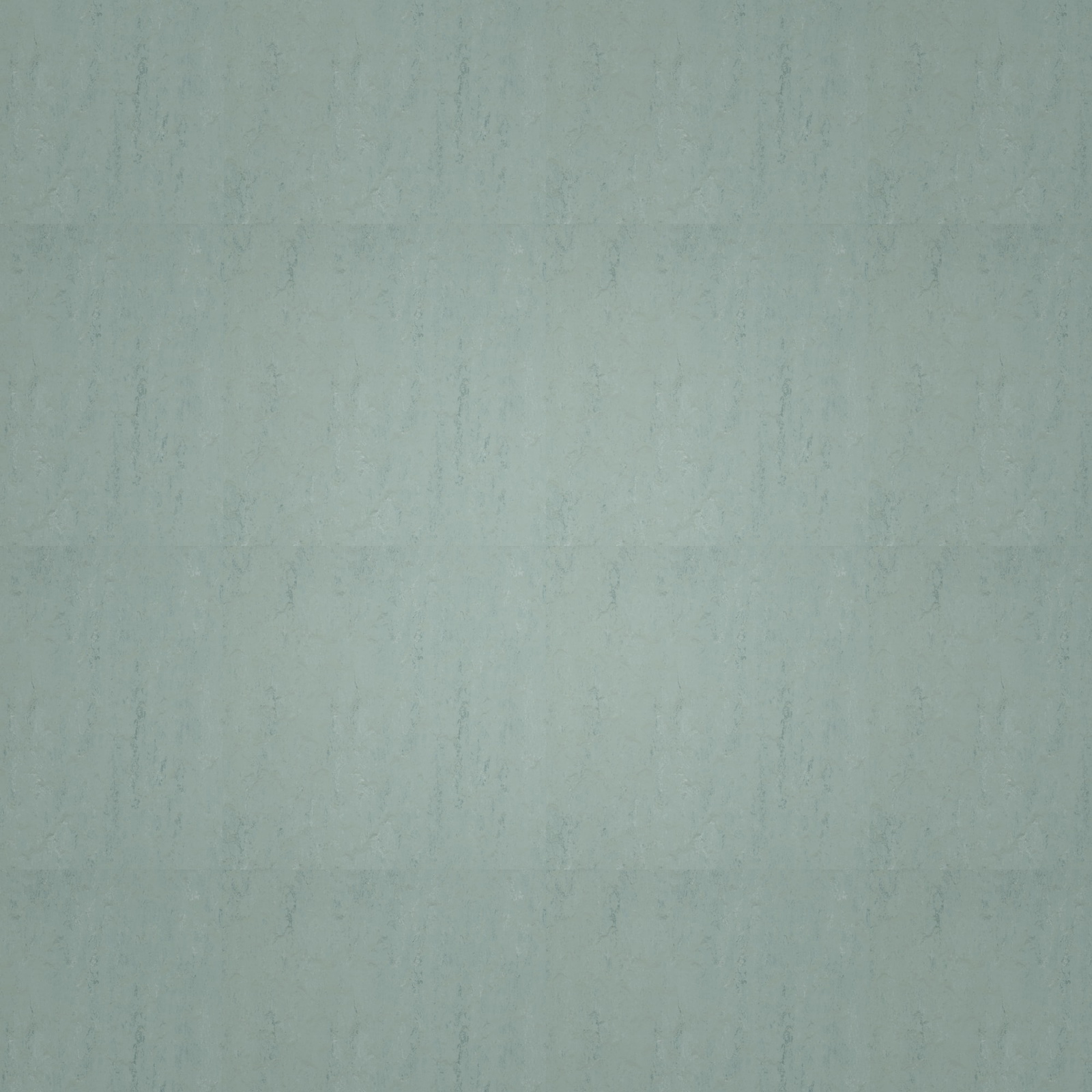 Detail Ansicht - Forbo Flooring Marmoleum Modular Accent Blue Ice Detail Ansicht - Forbo Flooring 255337
