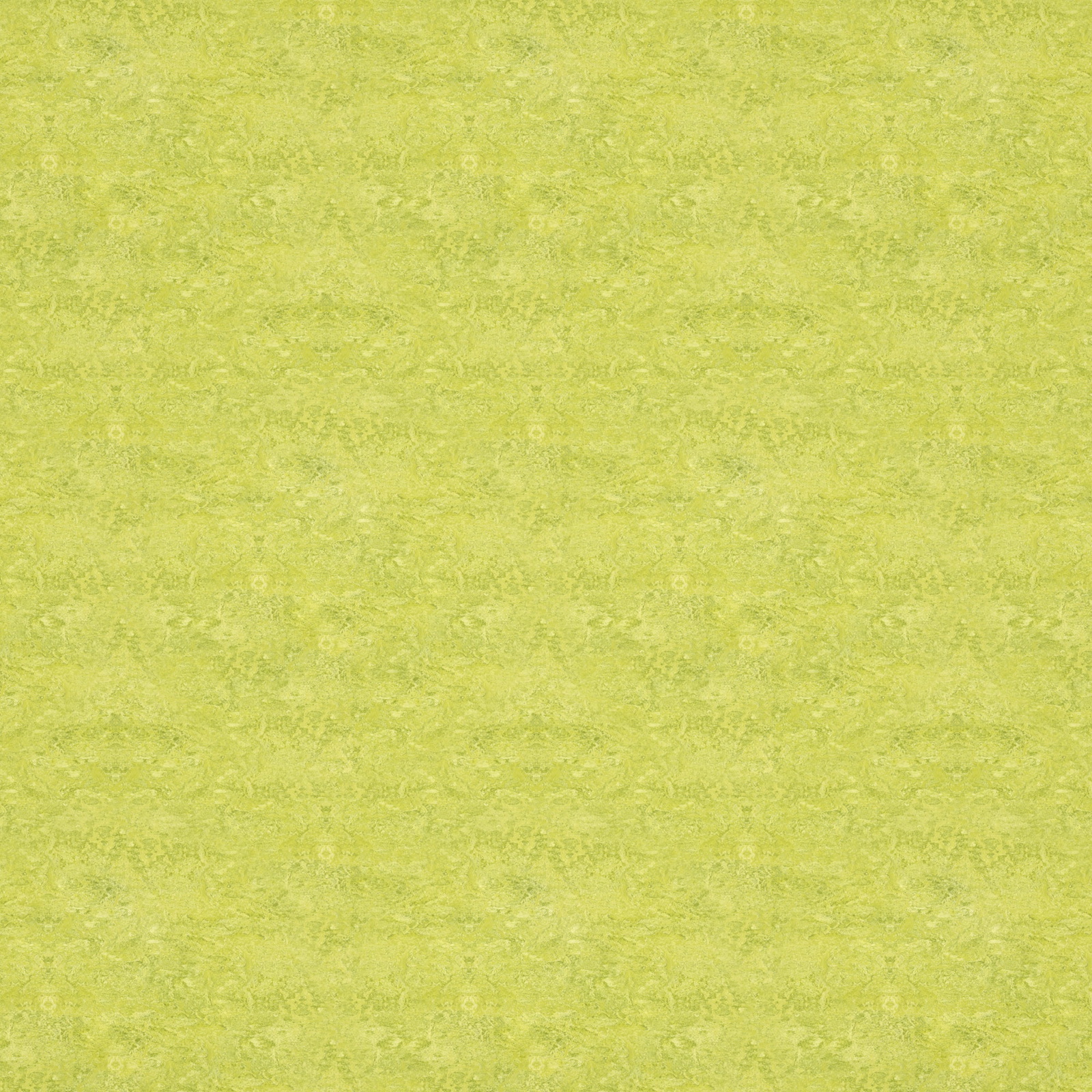 Draufsicht - Forbo Flooring Linoleum Rollenware Marmoleum Real Chartreuse Draufsicht - Forbo Flooring 143066