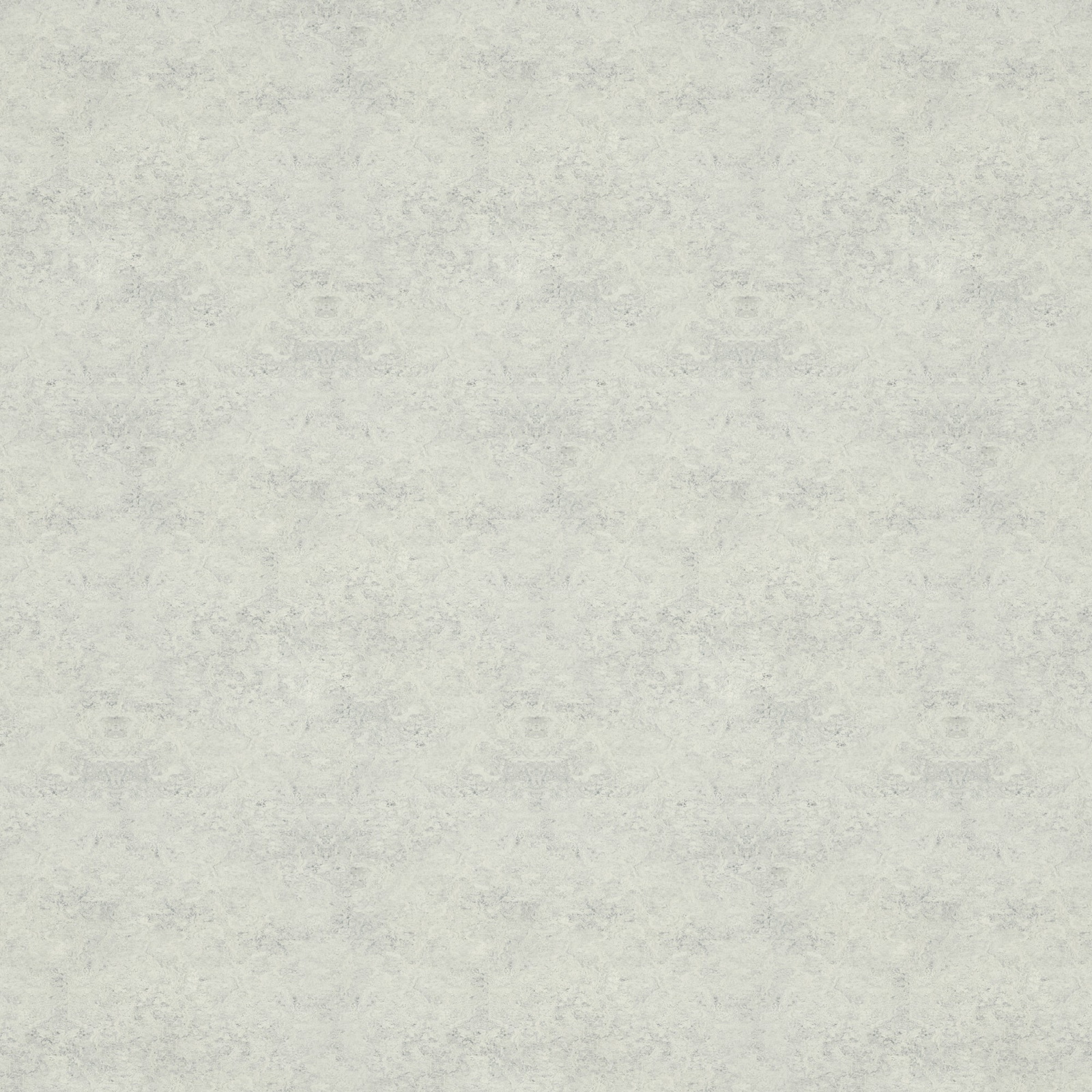 Draufsicht - Forbo Flooring Linoleum Rollenware Marmoleum Real Mist Grey Draufsicht - Forbo Flooring 9743