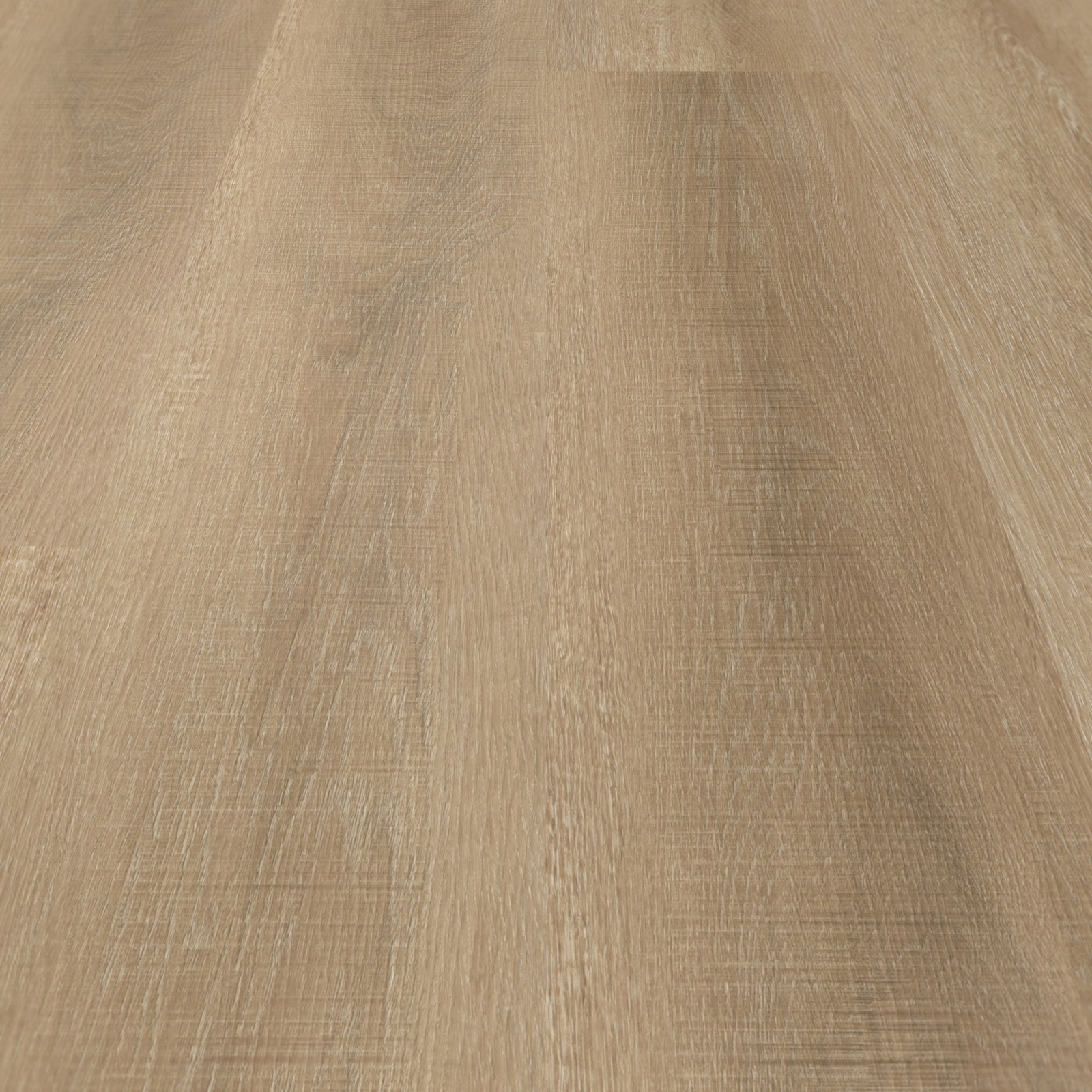 Detail Ansicht - nexflor Rigid Klick-Vinyl Apollo Click Collection Kefalonia Oak Detail Ansicht - nexflor NXF-60030-014
