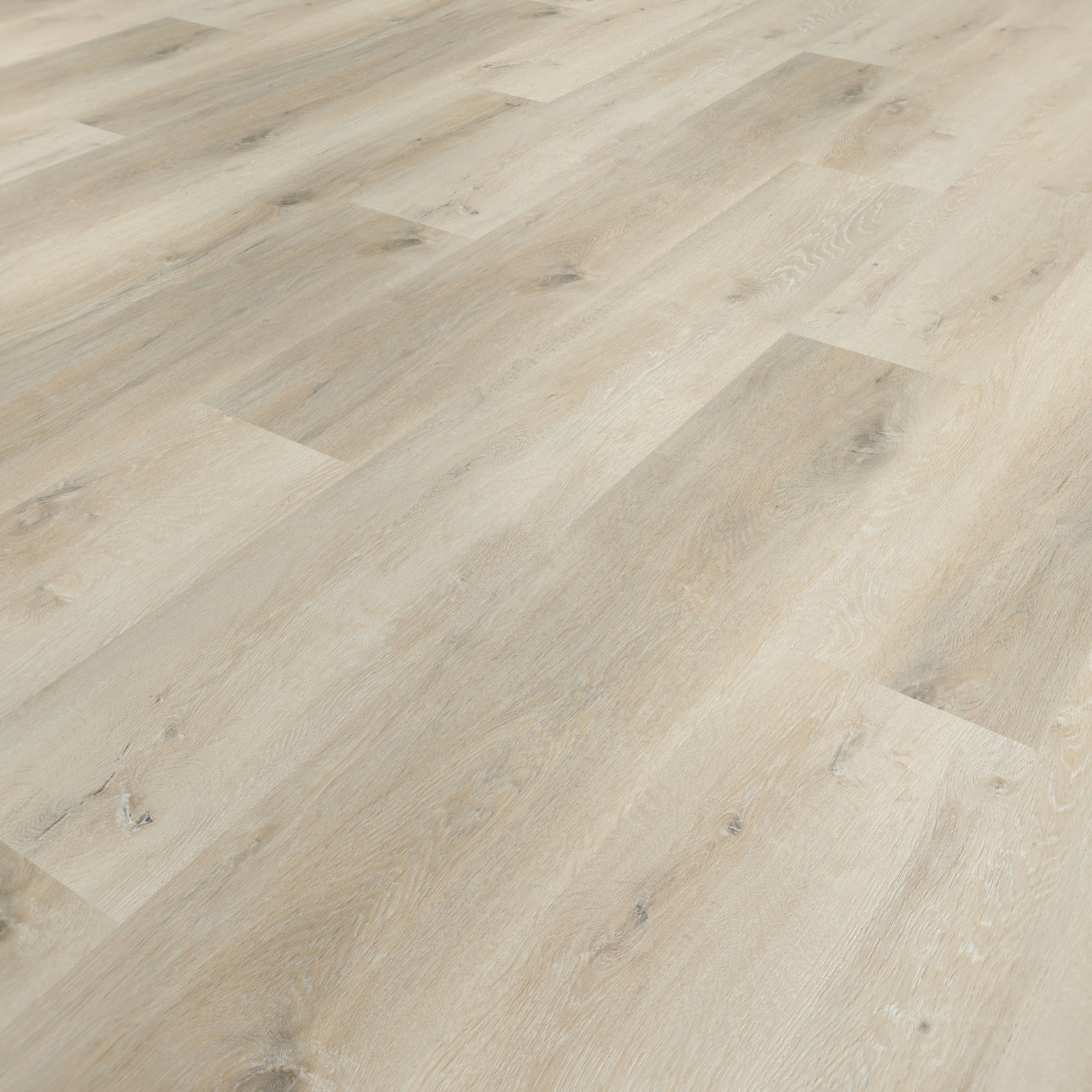 Perspektivische Ansicht - nexflor NXF-20030-001