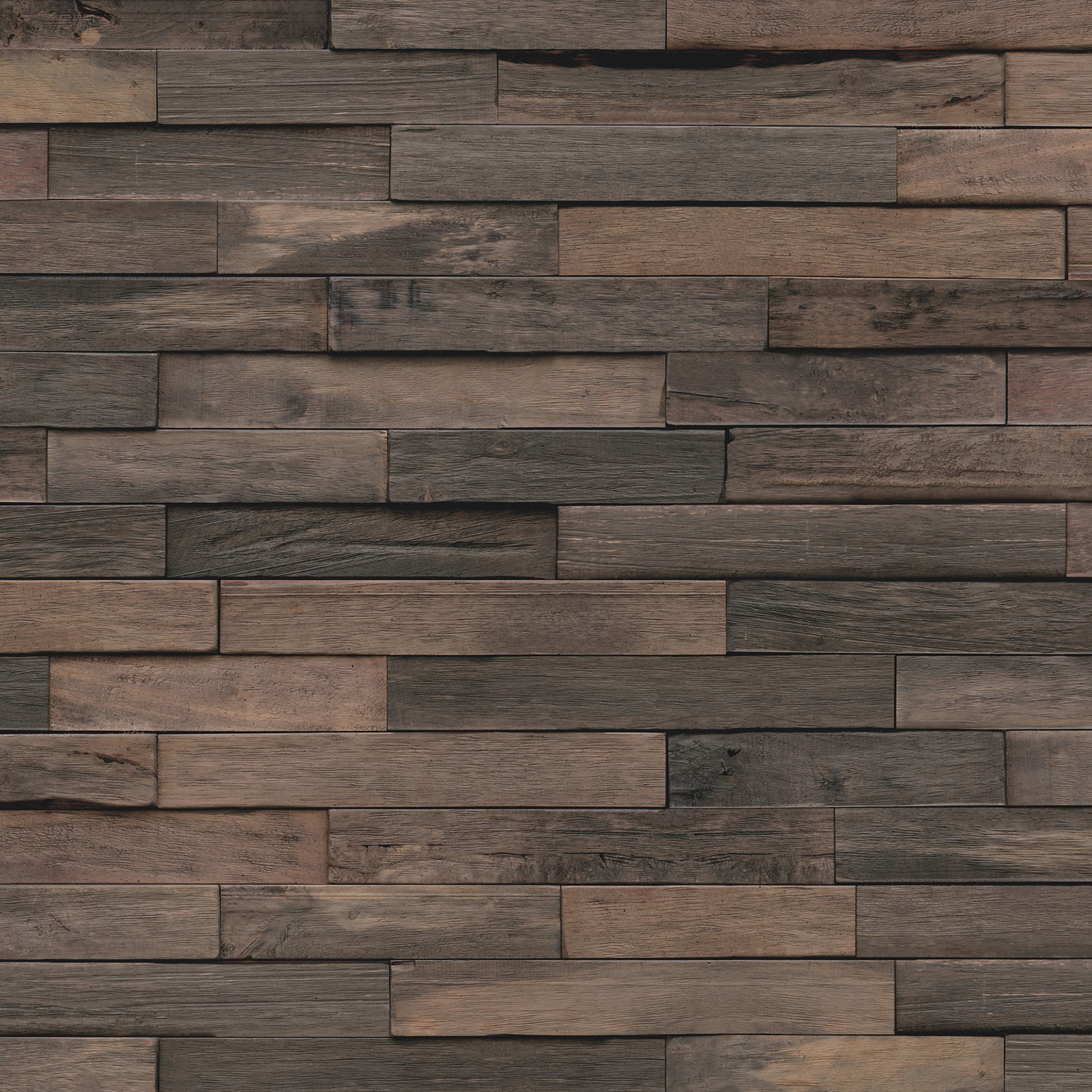 Detail Ansicht - nexwall nature NXWN-47020-003