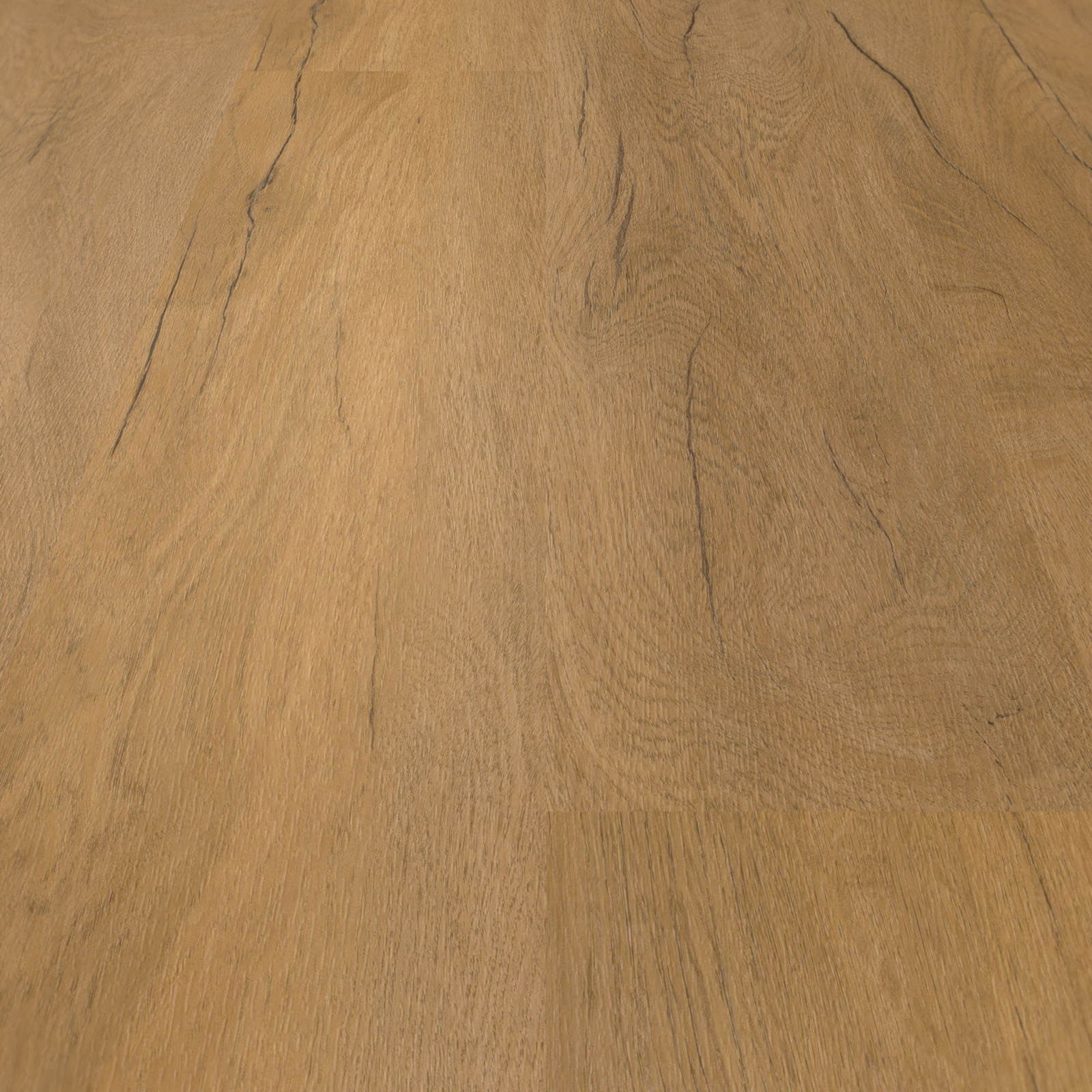 Detail Ansicht - nexflor Klebe-Vinyl Apollo Collection Delium Oak Detail Ansicht - nexflor NXF-50030-021