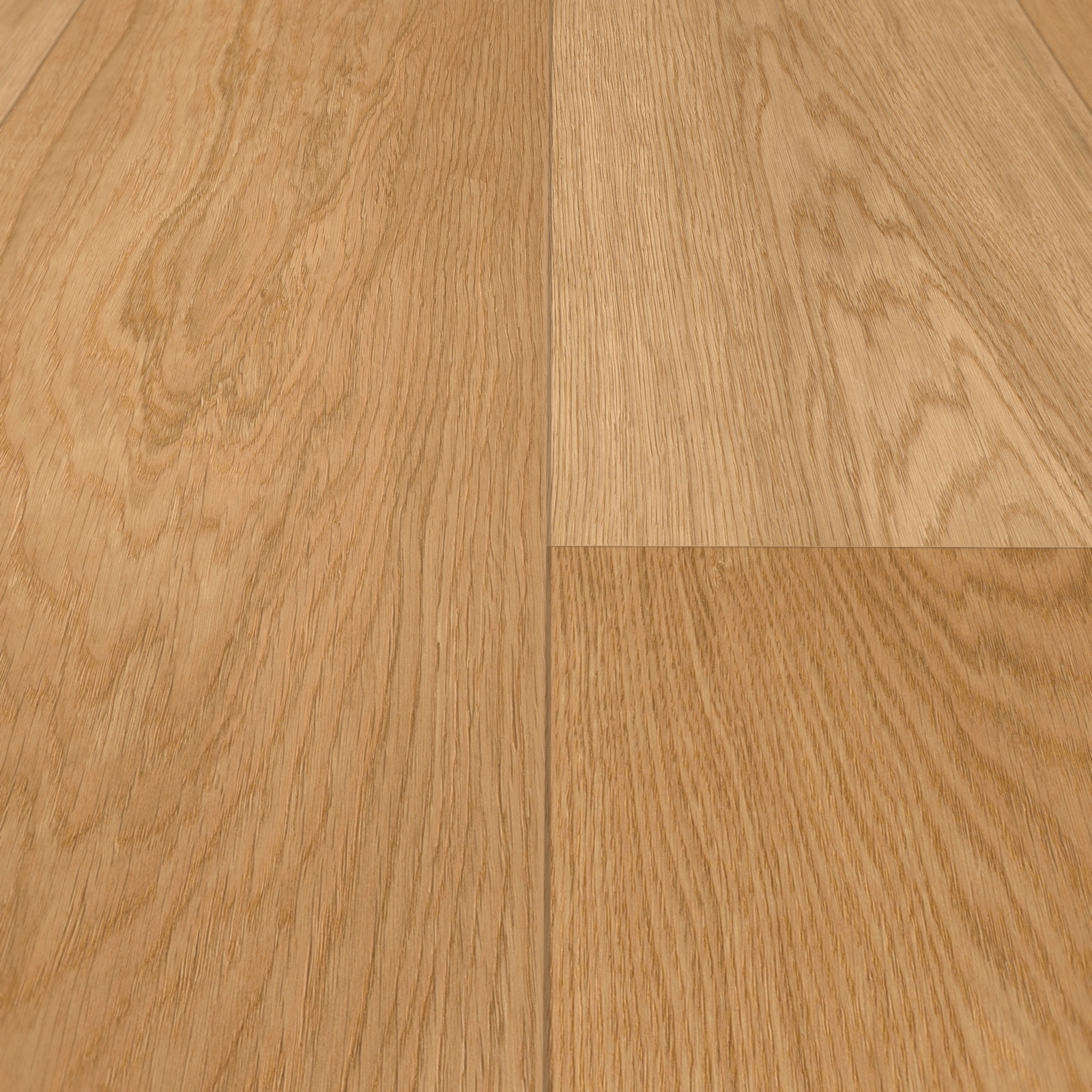 Detail Ansicht - MEISTER Holzboden HD 400 Lindura Eiche natur Detail Ansicht - MEISTER 500214-2600320-08913
