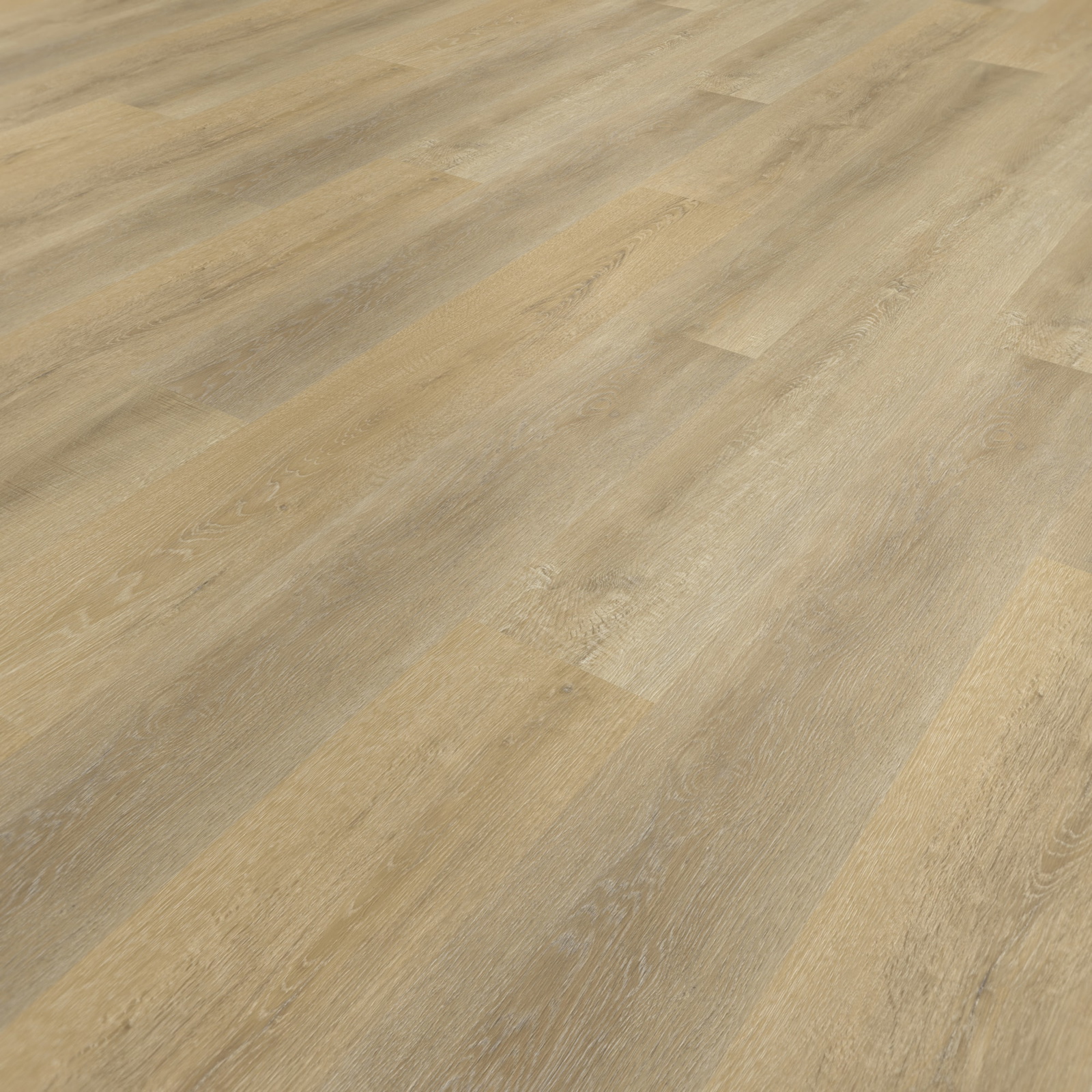 Perspektivische Ansicht - nexflor NXF-50030-013