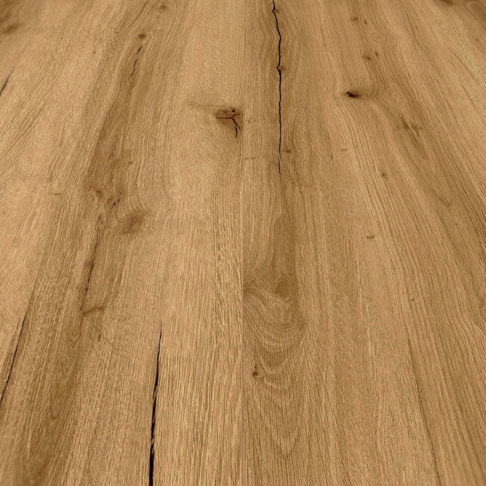 Detail Ansicht - MEISTER Rigid Klick-Vinyl RD 200 S Sunset lounge Detail Ansicht - MEISTER 400047-1220230-20081