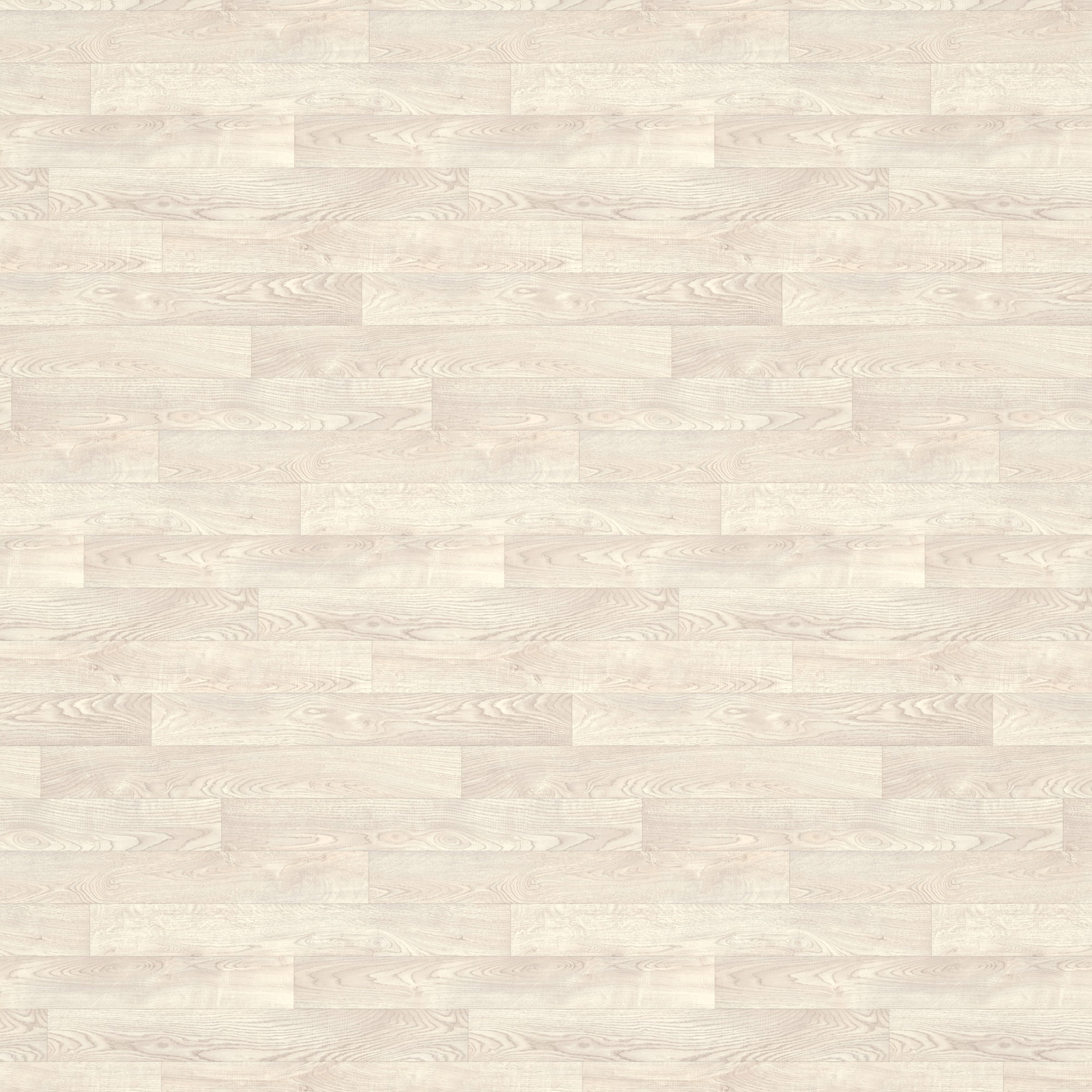 Draufsicht - Beauflor CV-Belag Rollenware Optima Feelings White Oak 167S Draufsicht - Beauflor 50069672
