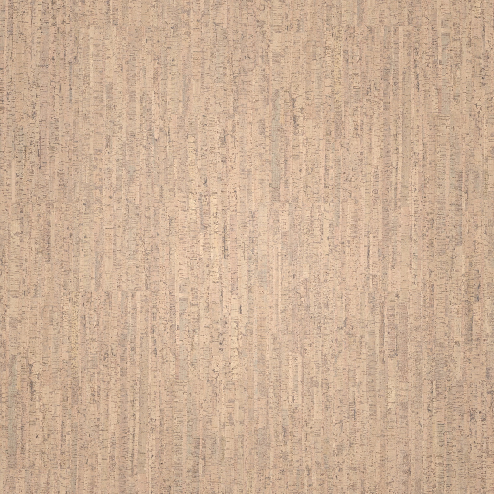 Draufsicht - Wicanders Wise HDF Klick-Korkboden cork Go Charm Draufsicht - Wicanders Wise 80001636