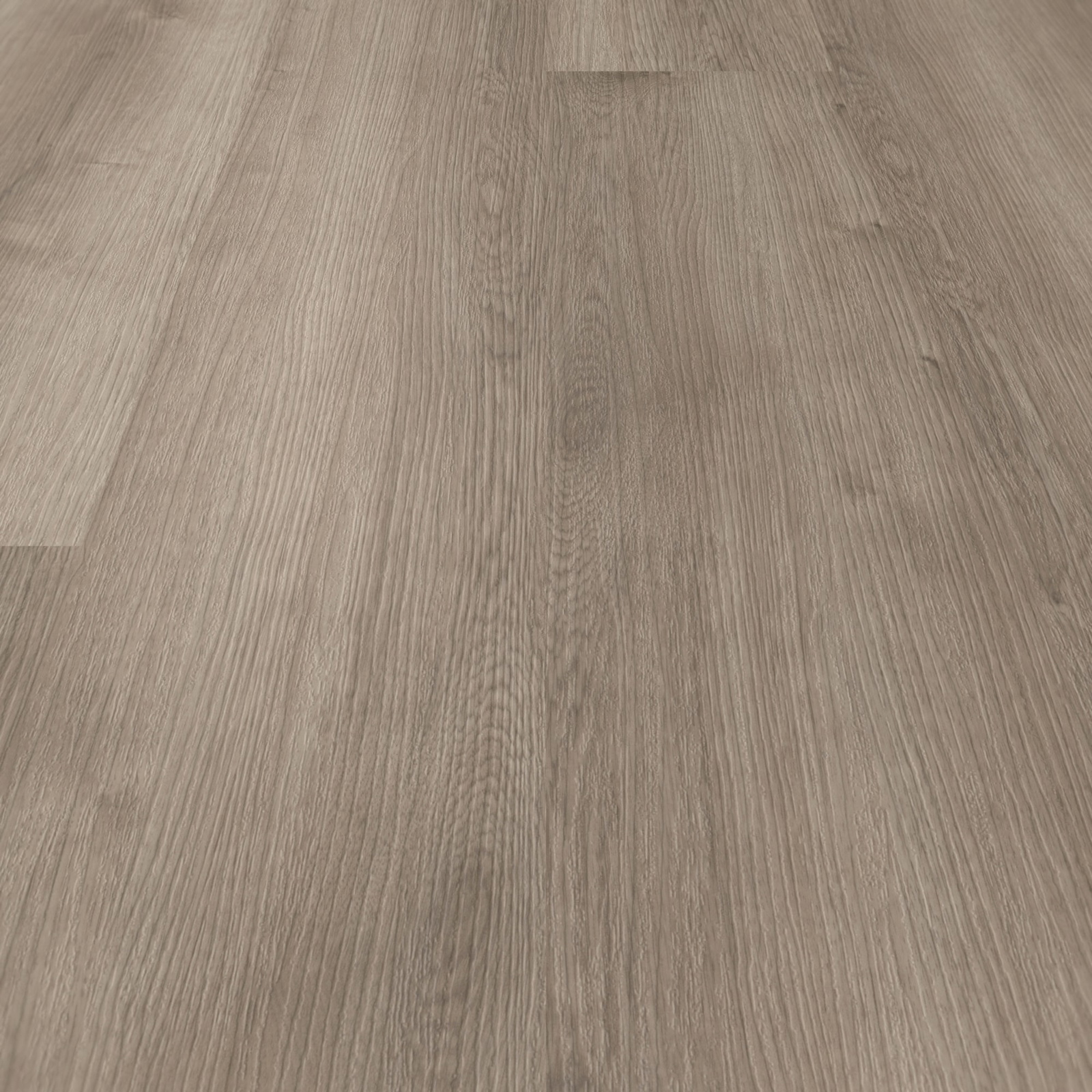 Detail Ansicht - nexflor Rigid Klick-Vinyl Apollo Click Collection Athens Oak Detail Ansicht - nexflor NXF-60030-001
