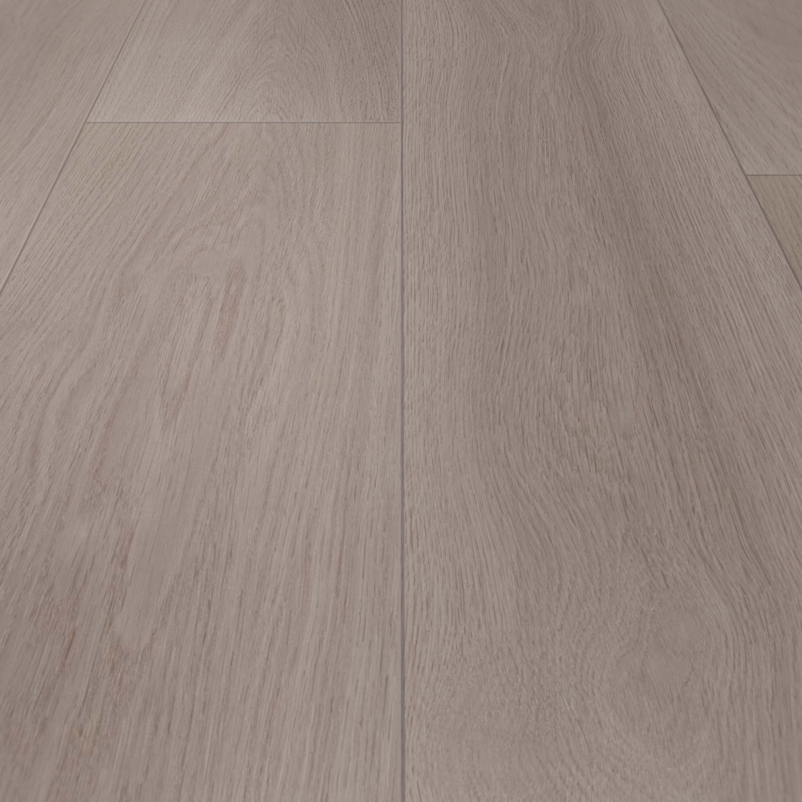 Detail Ansicht - wineo HDF Klick-Bioboden PURLINE wineo 1000 wood XL Calm Oak Ash Detail Ansicht - wineo MLP308R