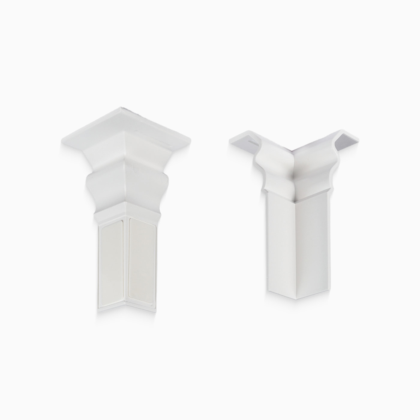 Detail Ansicht - wineo FIE01-80H
