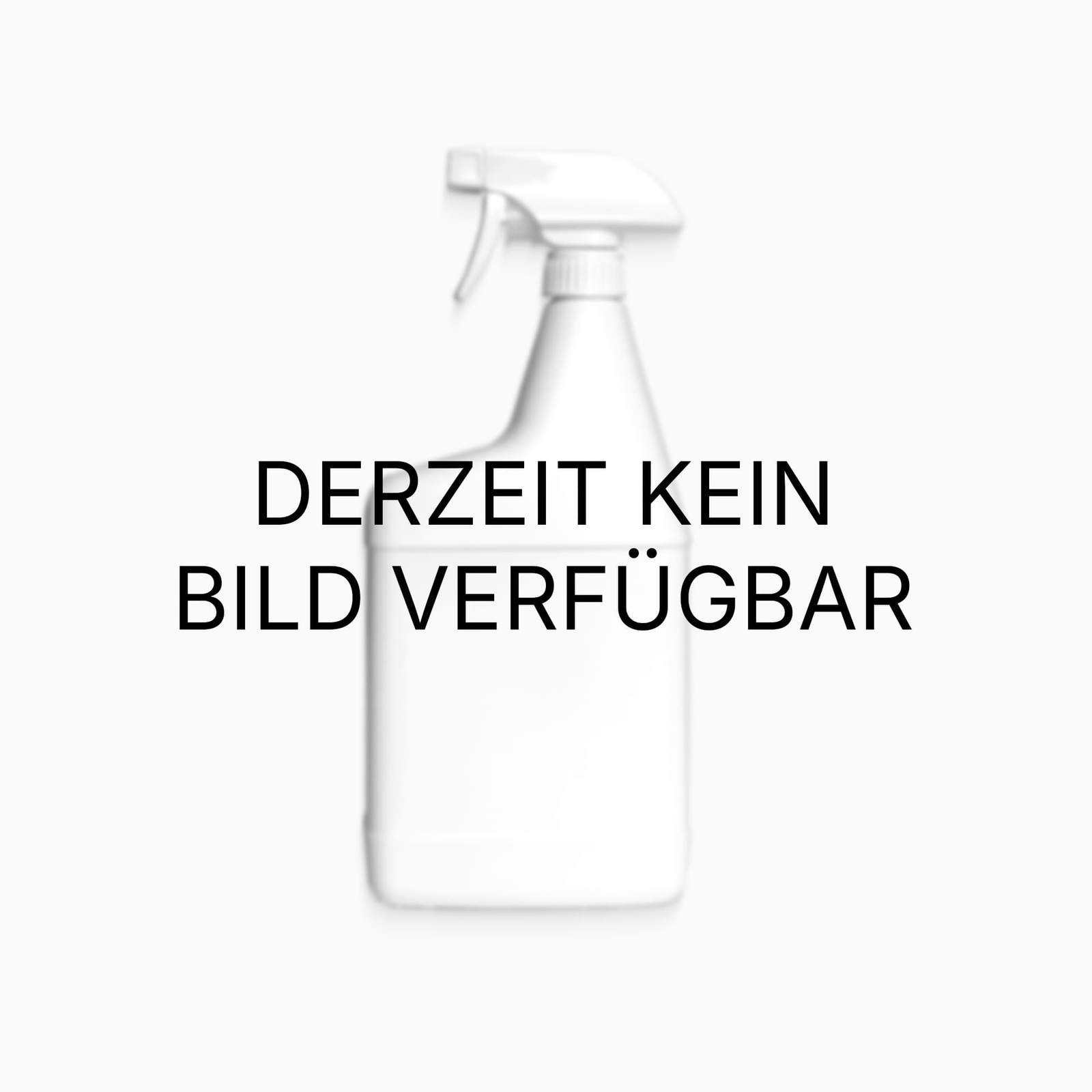 Kährs Kährs Cleaner 1 Liter 1l