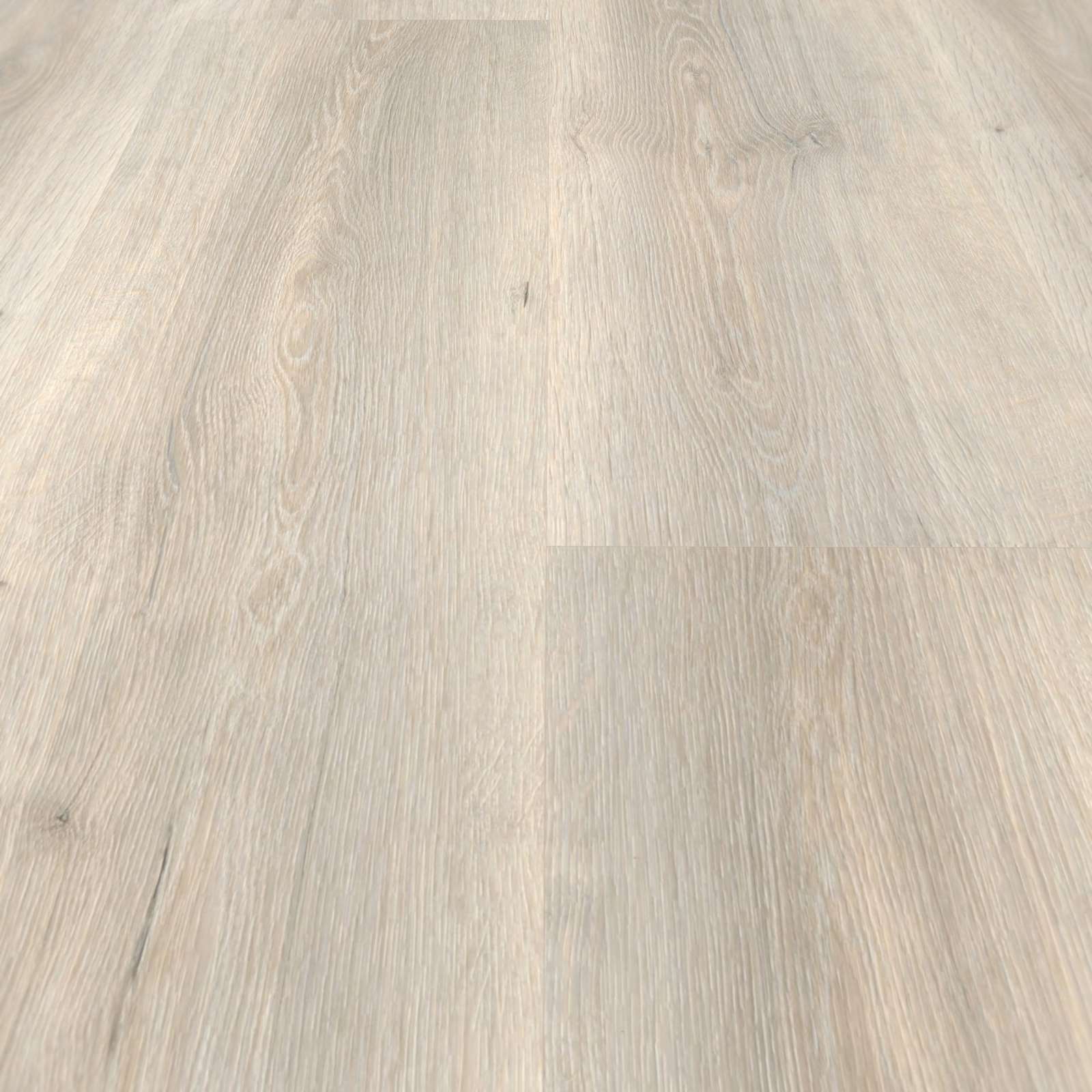 Detail Ansicht - wineo Klebe-Vinyl wineo 400 wood XL Easy Oak Greige Detail Ansicht - wineo DB288WXL