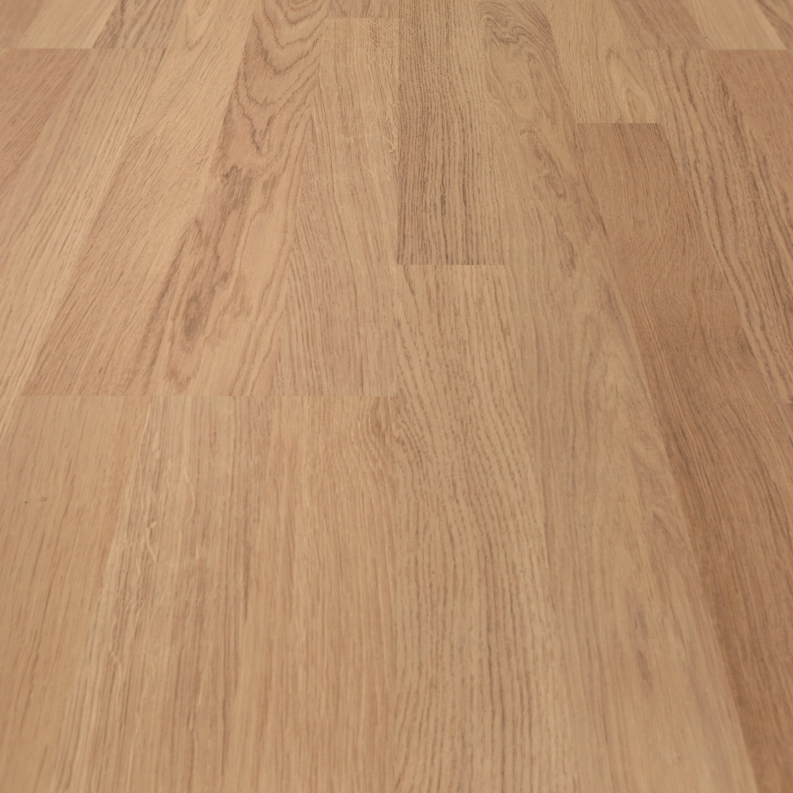 Detail Ansicht - MEISTER Laminat LC 55 Eiche natur Detail Ansicht - MEISTER 600012-1288198-06067
