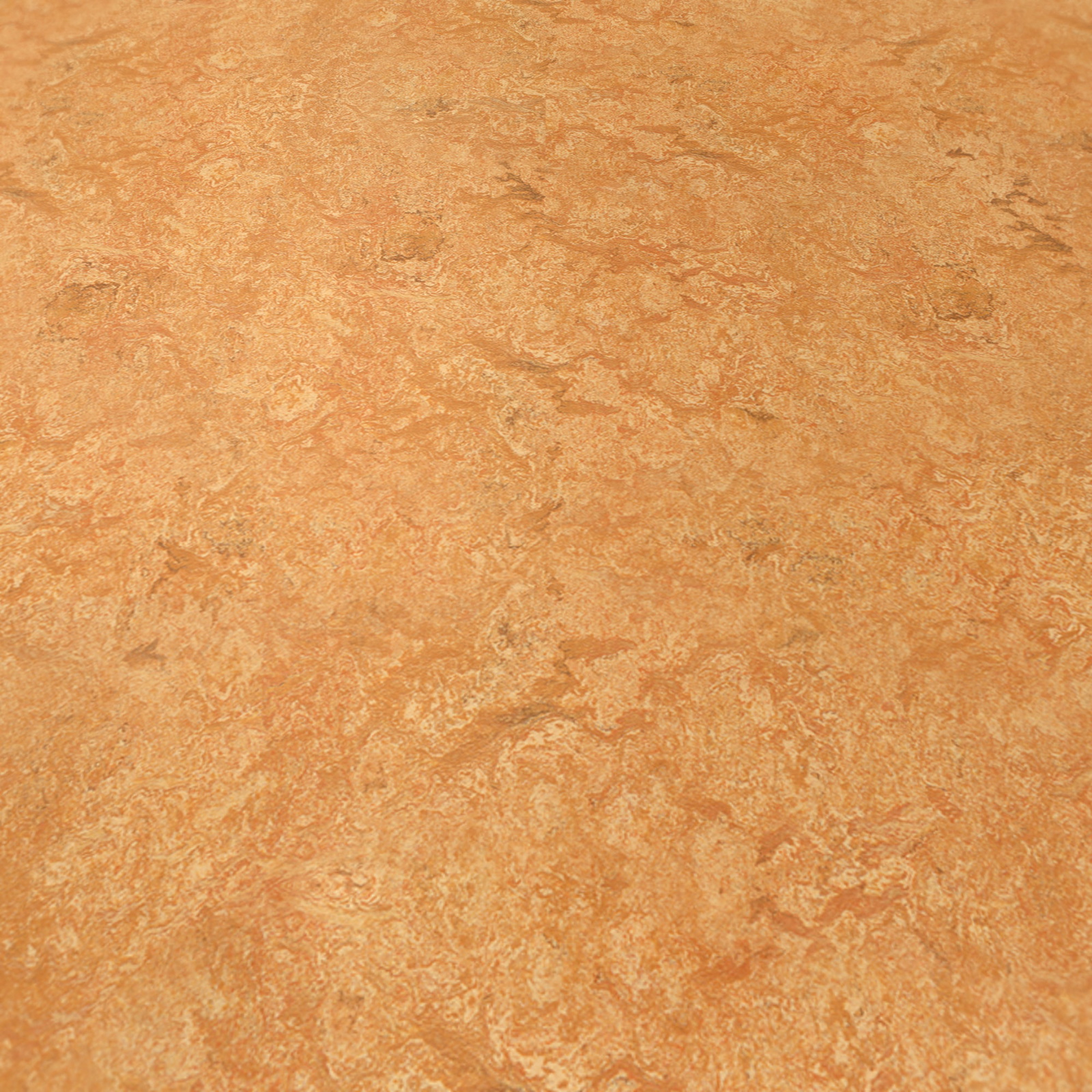 Detail Ansicht - Forbo Flooring Linoleum Rollenware Marmoleum Real Sahara Detail Ansicht - Forbo Flooring 9327