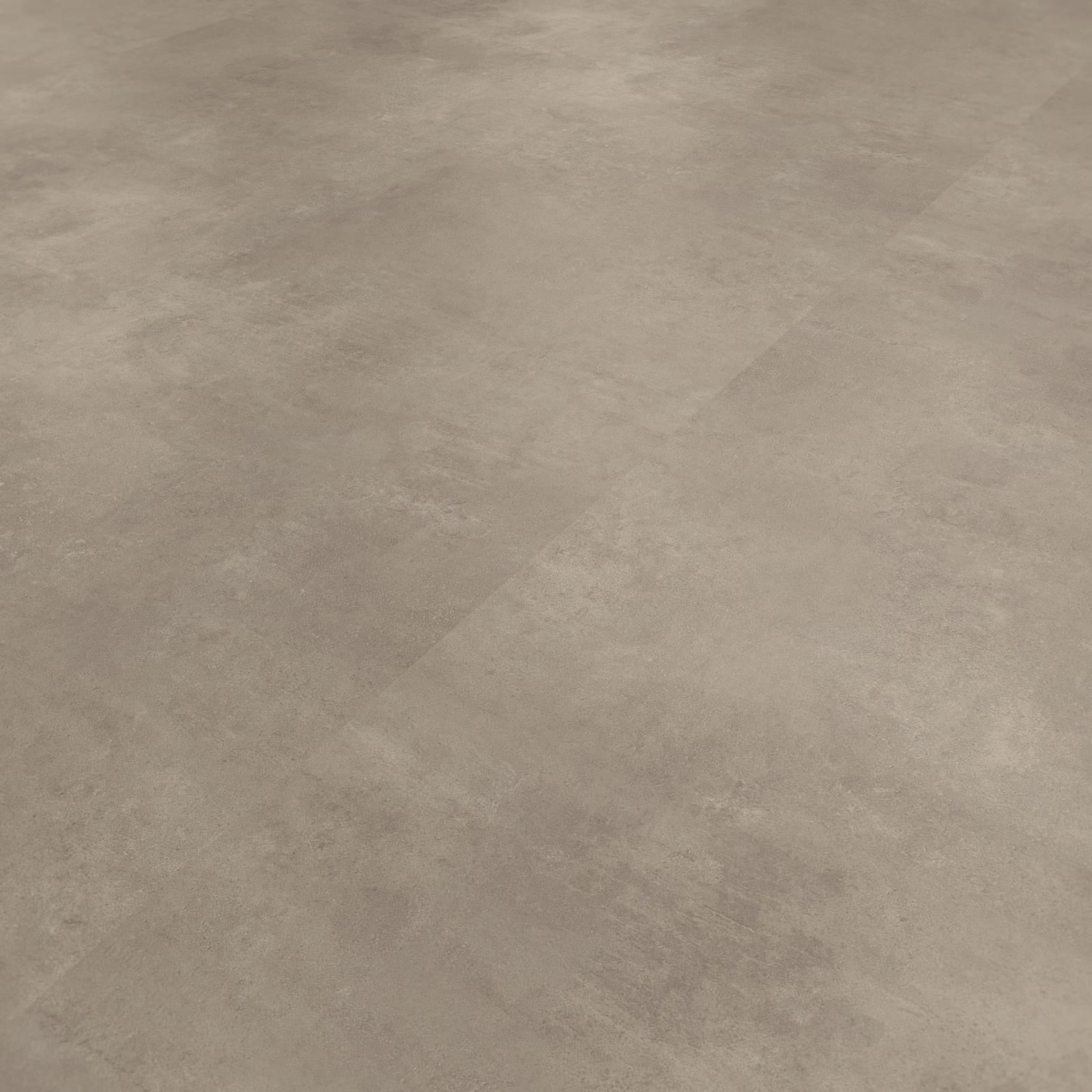 Perspektivische Ansicht - Beauflor CV-Belag Rollenware Optima Feelings Montreal 666D Perspektivische Ansicht - Beauflor 50069162