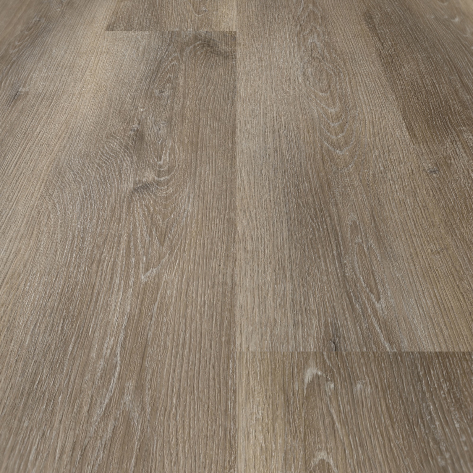 Detail Ansicht - nexflor NXF-50030-010