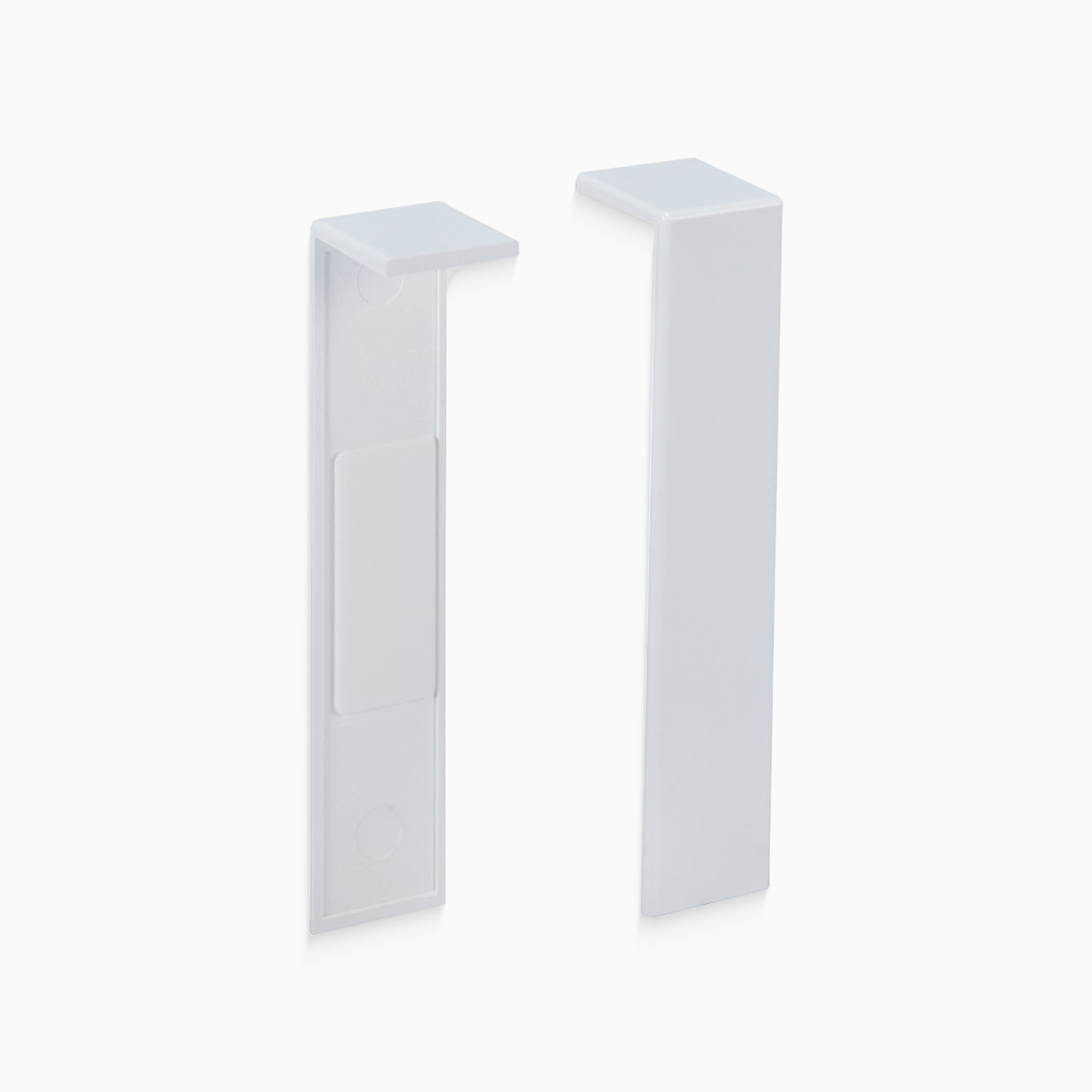 Detail Ansicht - wineo FCP01-80