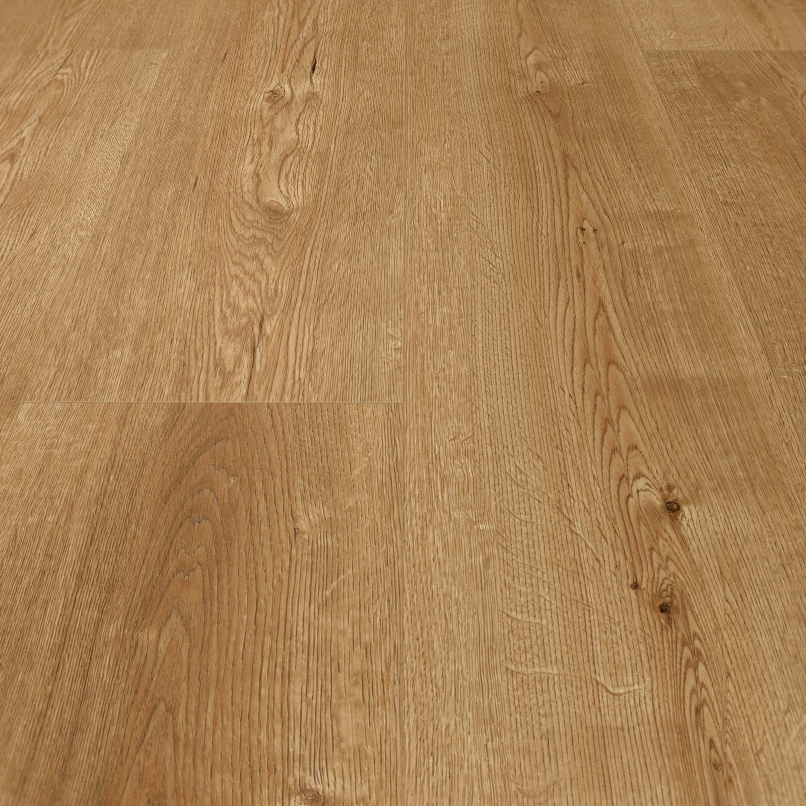 Detail Ansicht - MEISTER Laminat LD 55 Hill Oak Detail Ansicht - MEISTER 600015-1288198-07153