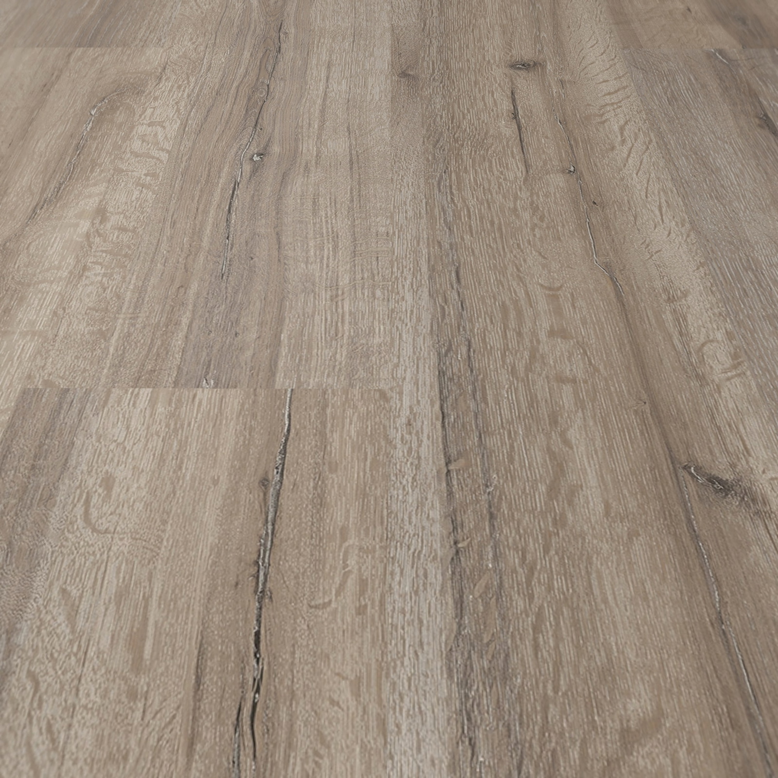 Detail Ansicht - MEISTER Laminat LC 55 Grey Oak Detail Ansicht - MEISTER 600012-1288198-06671