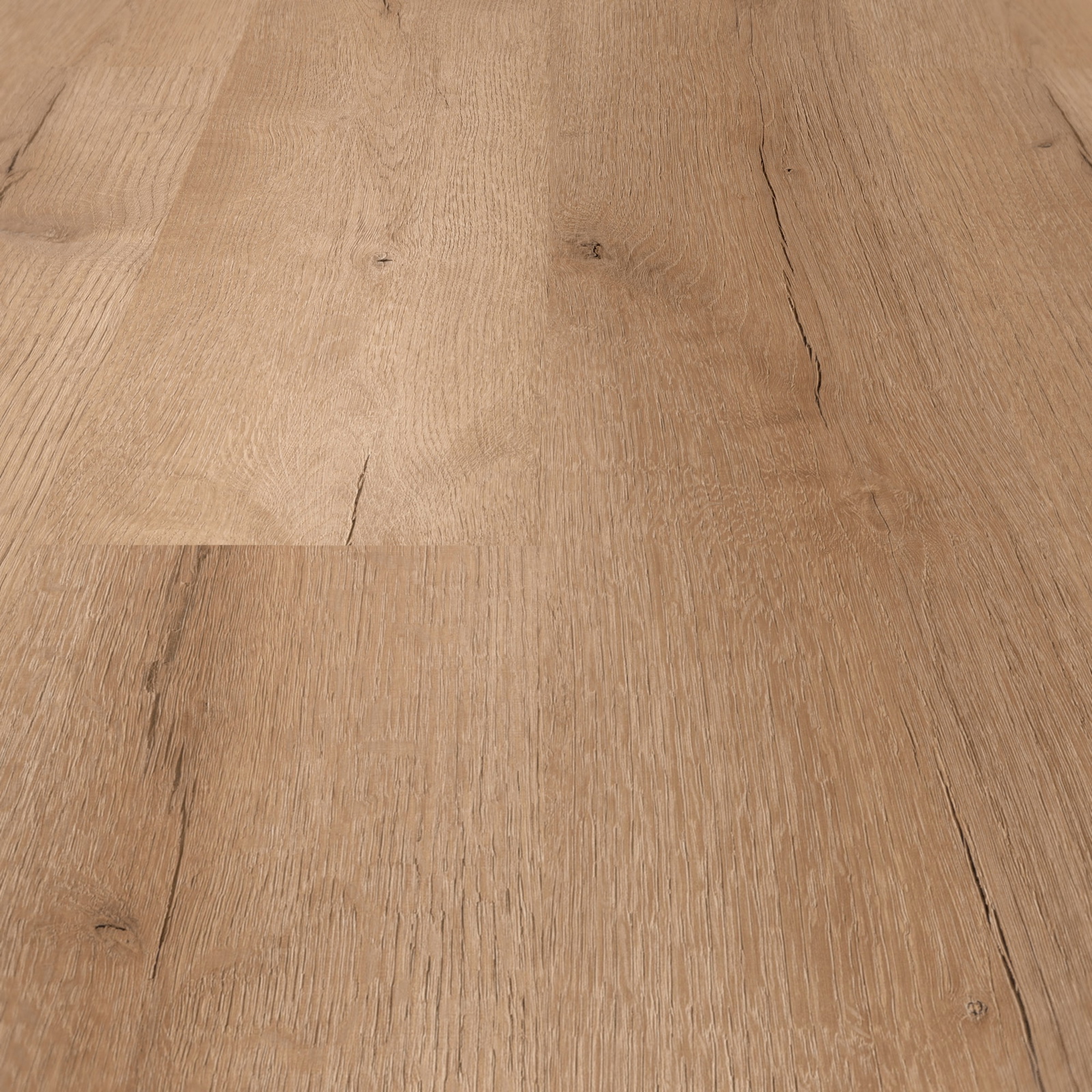 Detail Ansicht - MEISTER Laminat LC 55 Nevado Oak Detail Ansicht - MEISTER 600012-1288198-07147