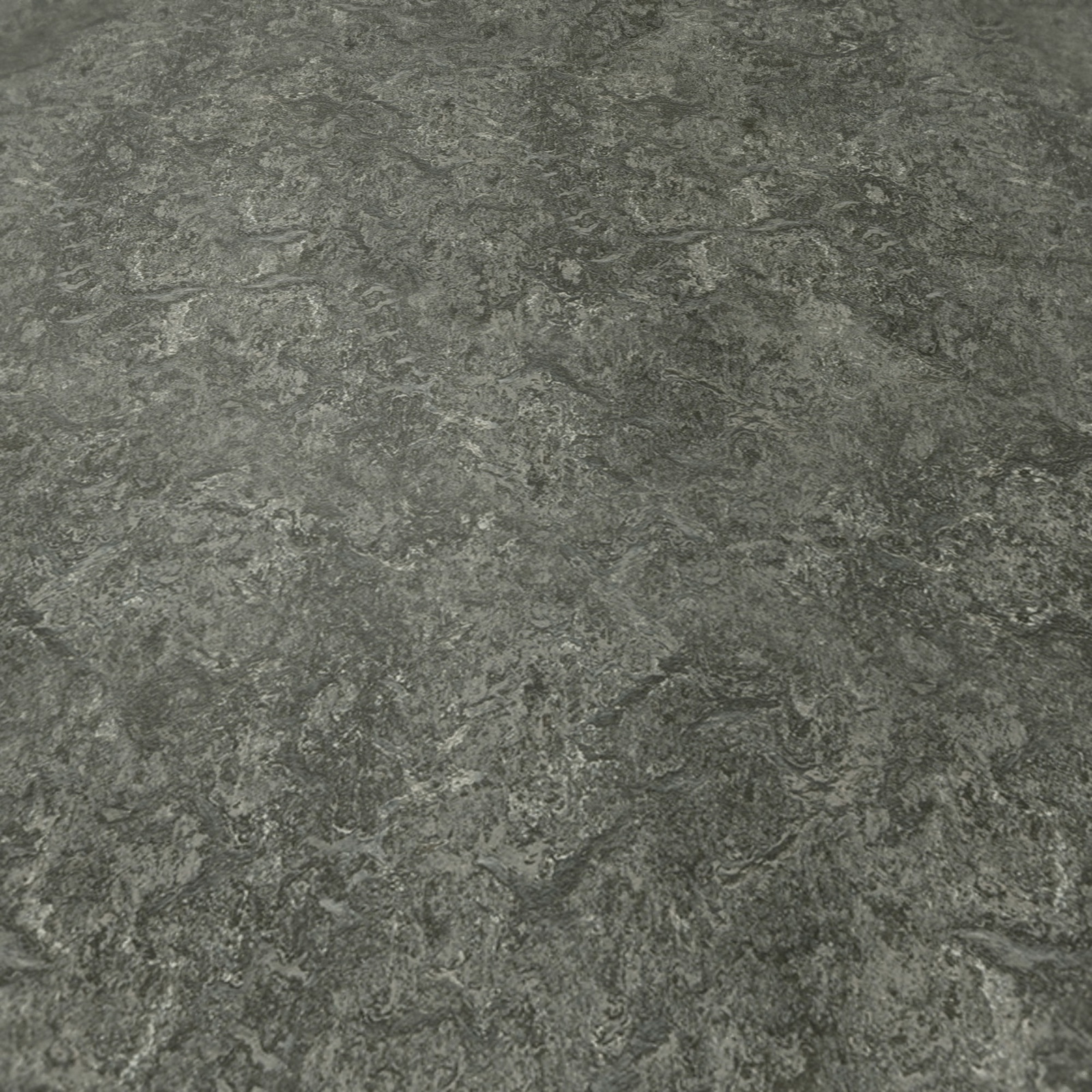 Detail Ansicht - Forbo Flooring Linoleum Rollenware Marmoleum Real Graphite Detail Ansicht - Forbo Flooring 9769