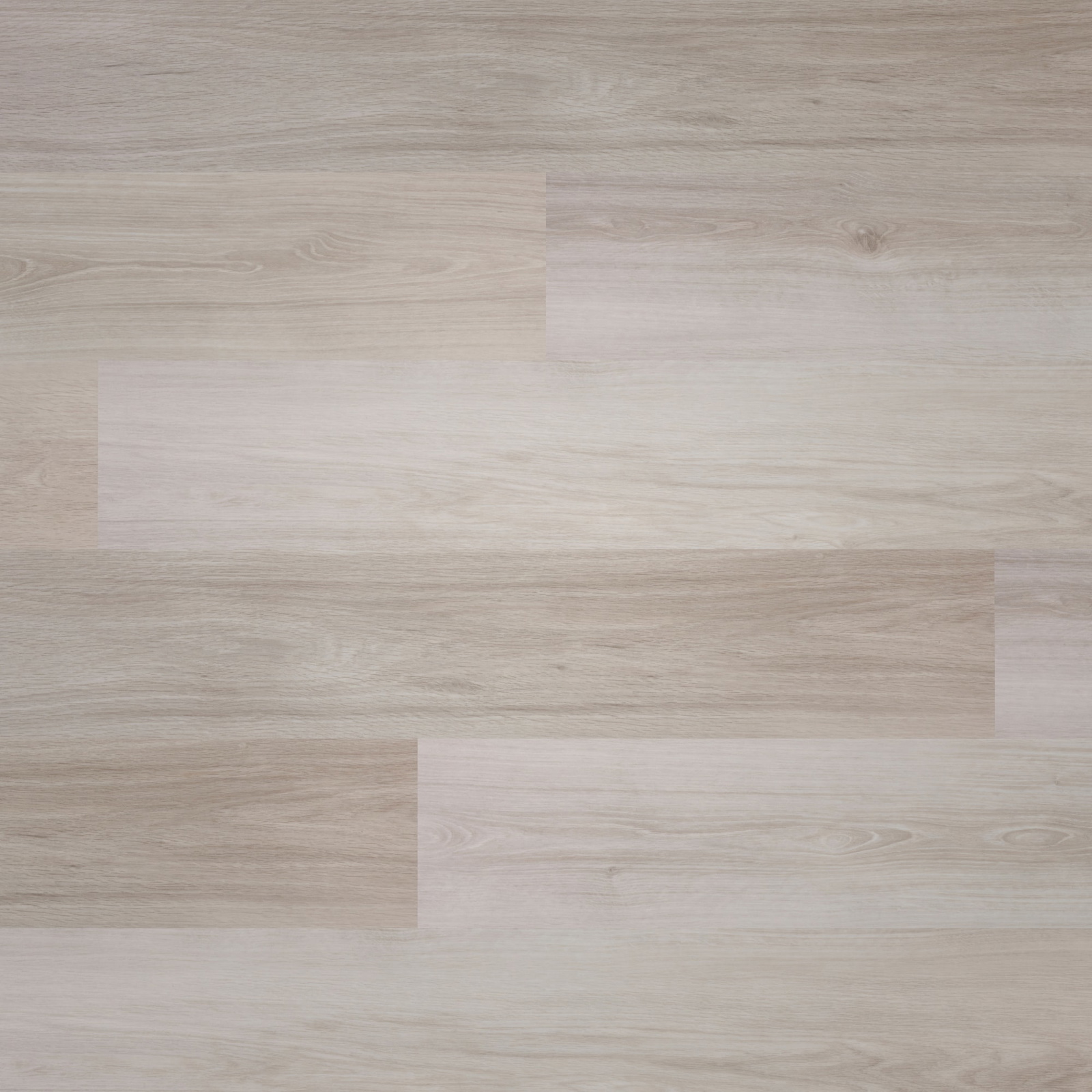 Draufsicht - BerryAlloc Klebe-Vinyl Zenn Gluedown 55 Oslo Draufsicht - BerryAlloc 60002253
