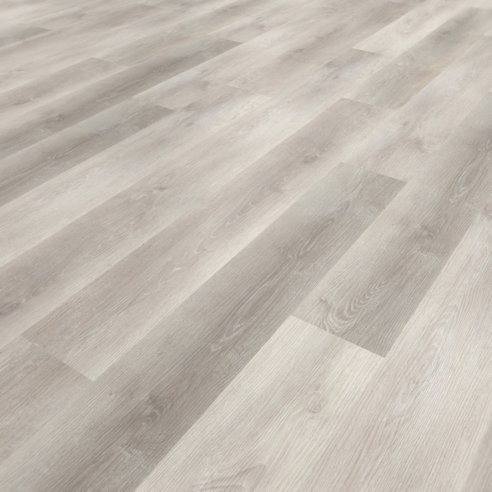 Perspektivische Ansicht - nexflor Rigid Klick-Vinyl Apollo Click Collection Ephesus Oak Perspektivische Ansicht - nexflor NXF-60030-009