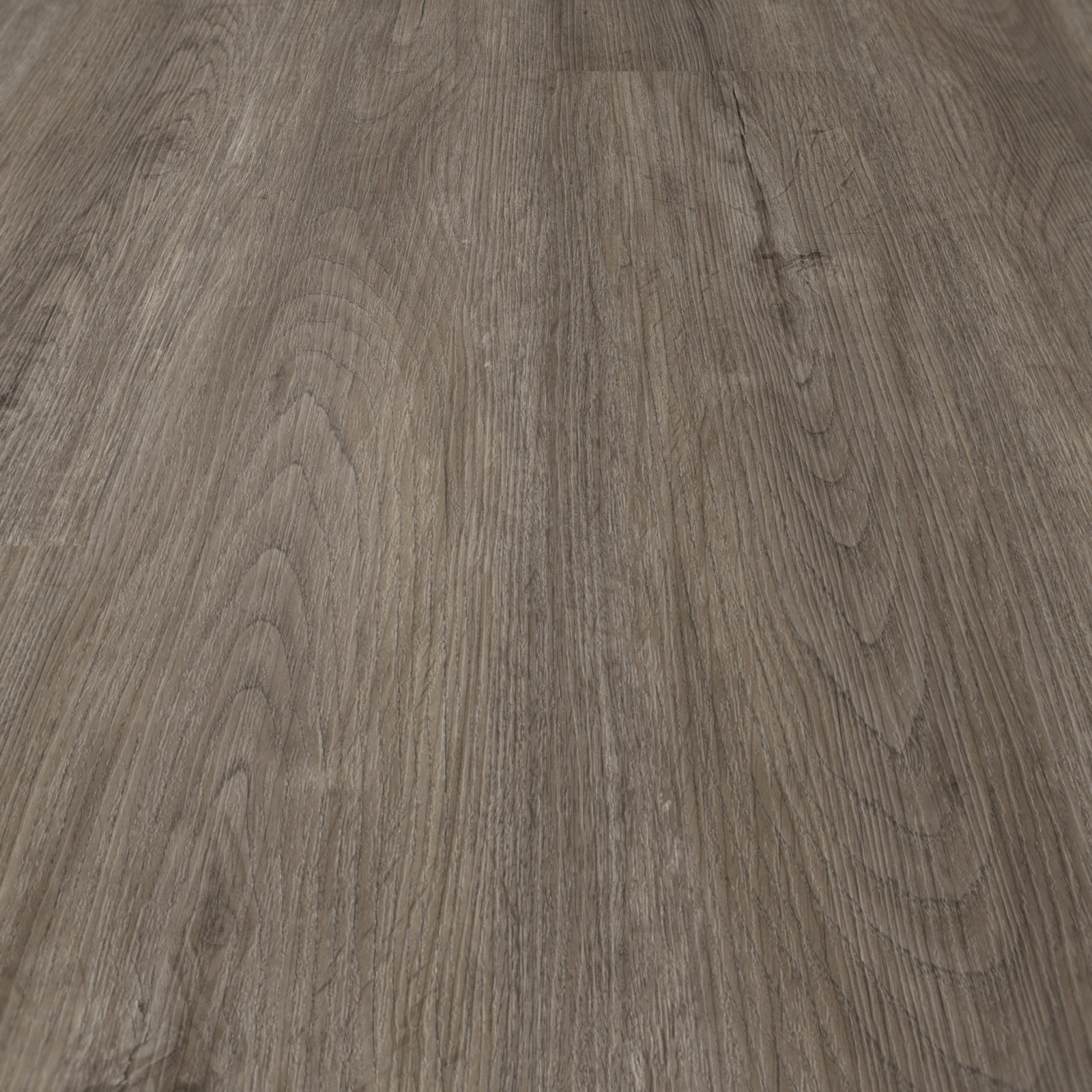 Detail Ansicht - nexflor NXF-60030-006