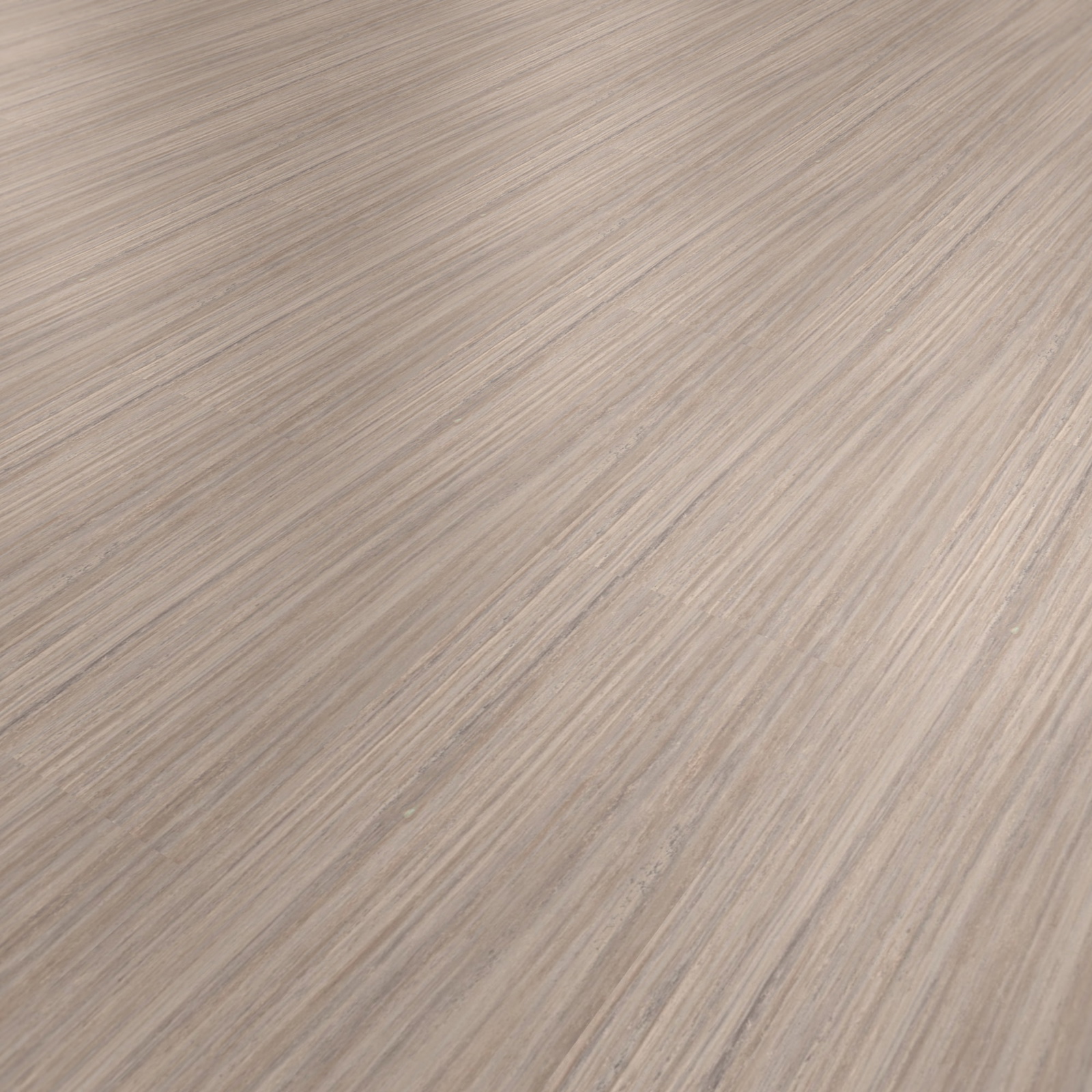 Perspektivische Ansicht - Forbo Flooring Marmoleum Click Trace Of Nature Perspektivische Ansicht - Forbo Flooring 176505
