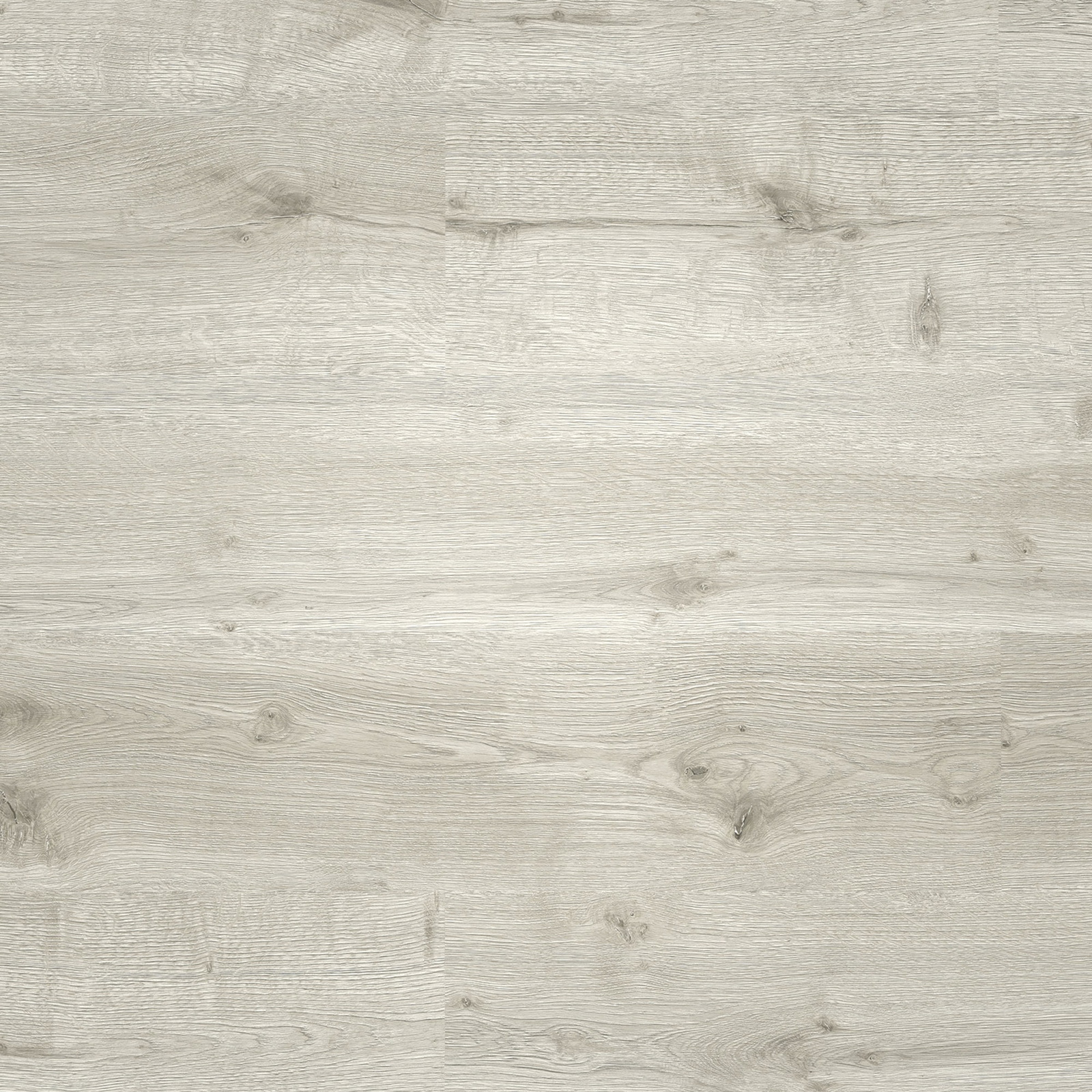 Draufsicht - MEISTER Laminat LC 55 White Oak Draufsicht - MEISTER 600012-1288198-06670