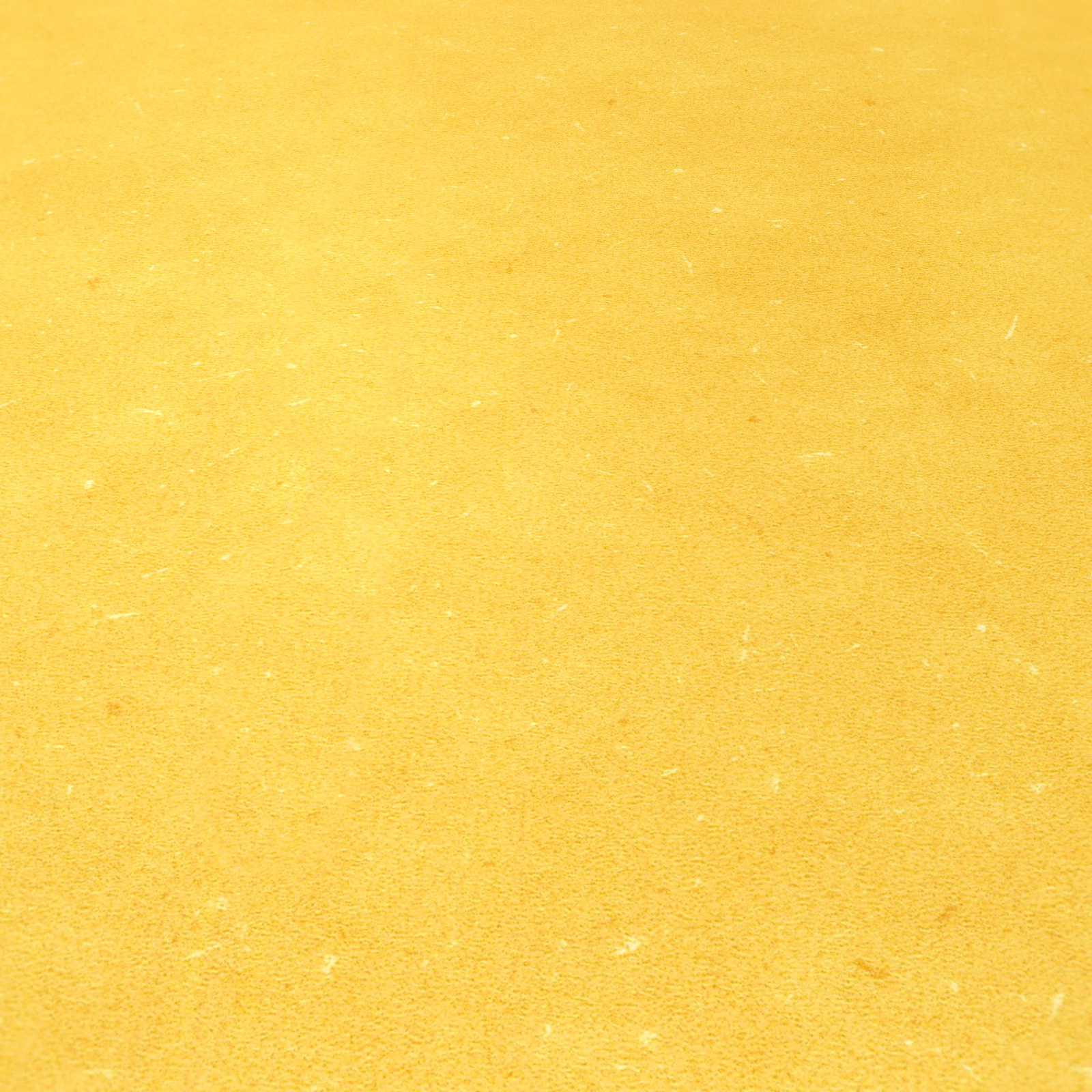 Detail Ansicht - wineo Bioboden Rollenware wineo 1500 chip Honey Mustard Detail Ansicht - wineo PLR128C