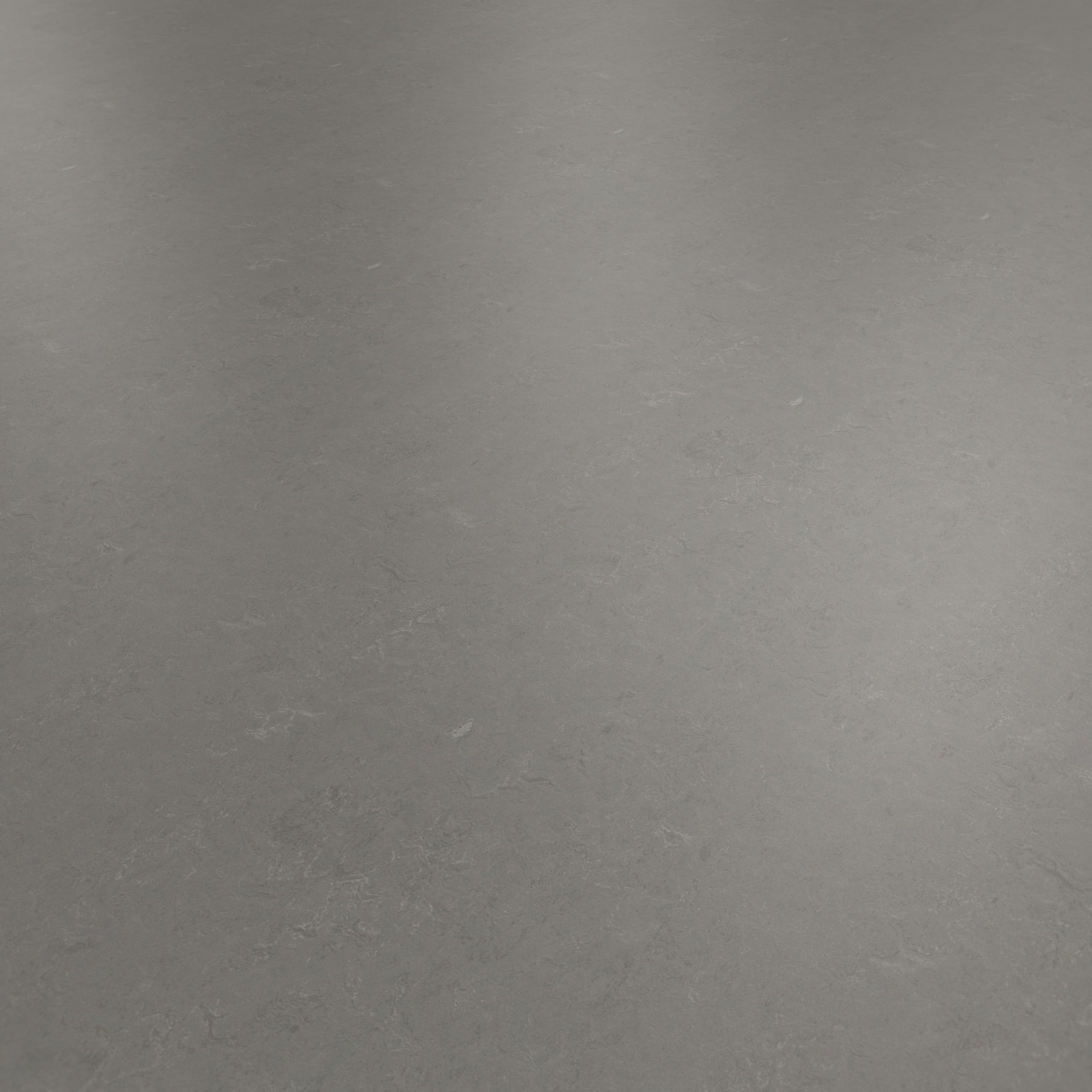 Perspektivische Ansicht - Forbo Flooring Marmoleum Click Nebula Perspektivische Ansicht - Forbo Flooring 176498