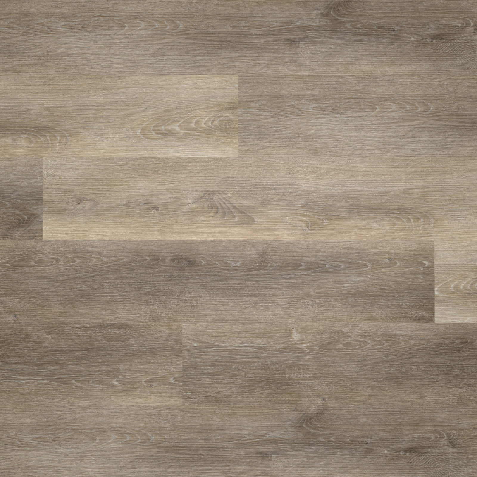 Draufsicht - nexflor NXF-60030-010