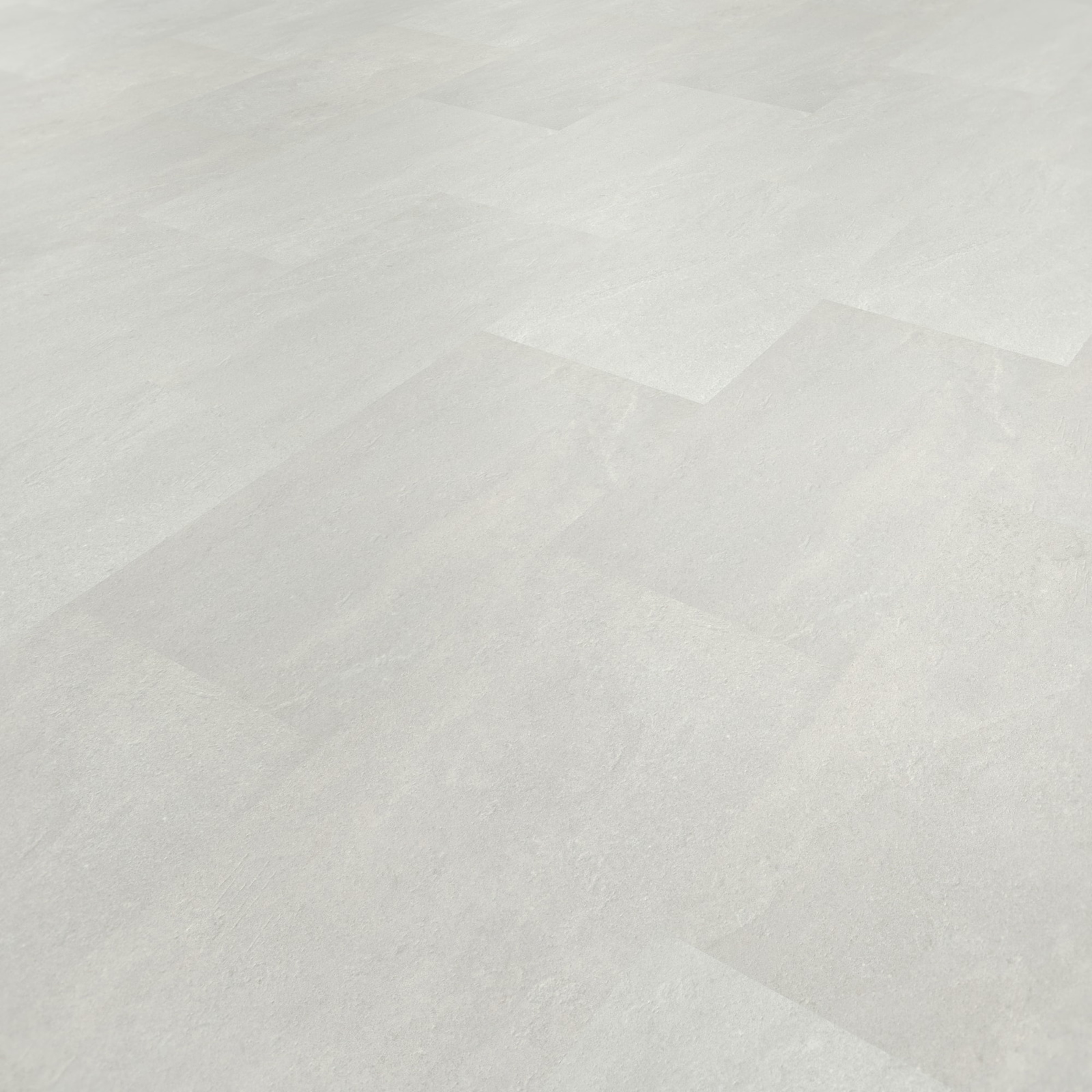 Perspektivische Ansicht - nexflor Klebe-Vinyl Oreios Collection Oros Perspektivische Ansicht - nexflor NXF-52030-001