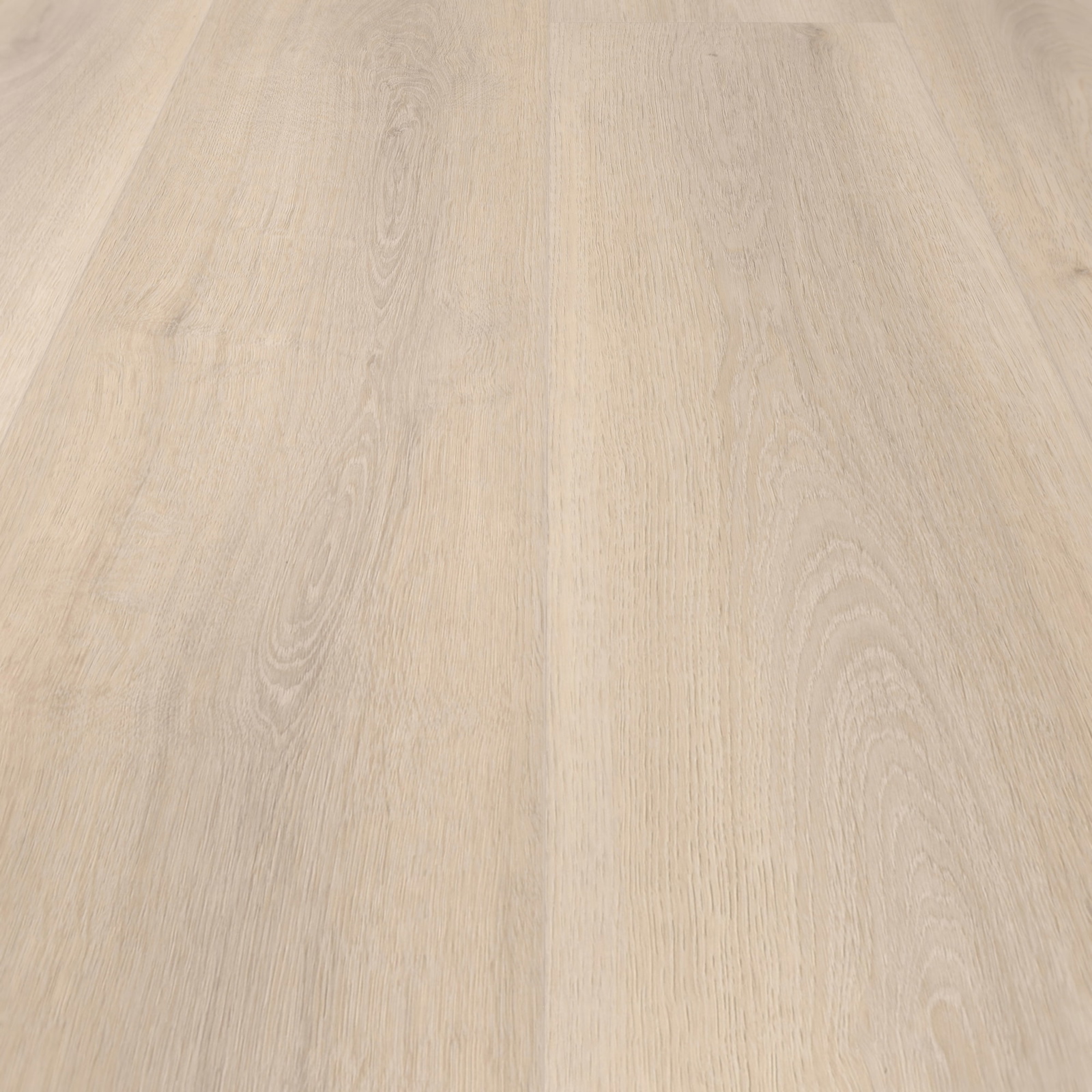 Detail Ansicht - BerryAlloc 60002390