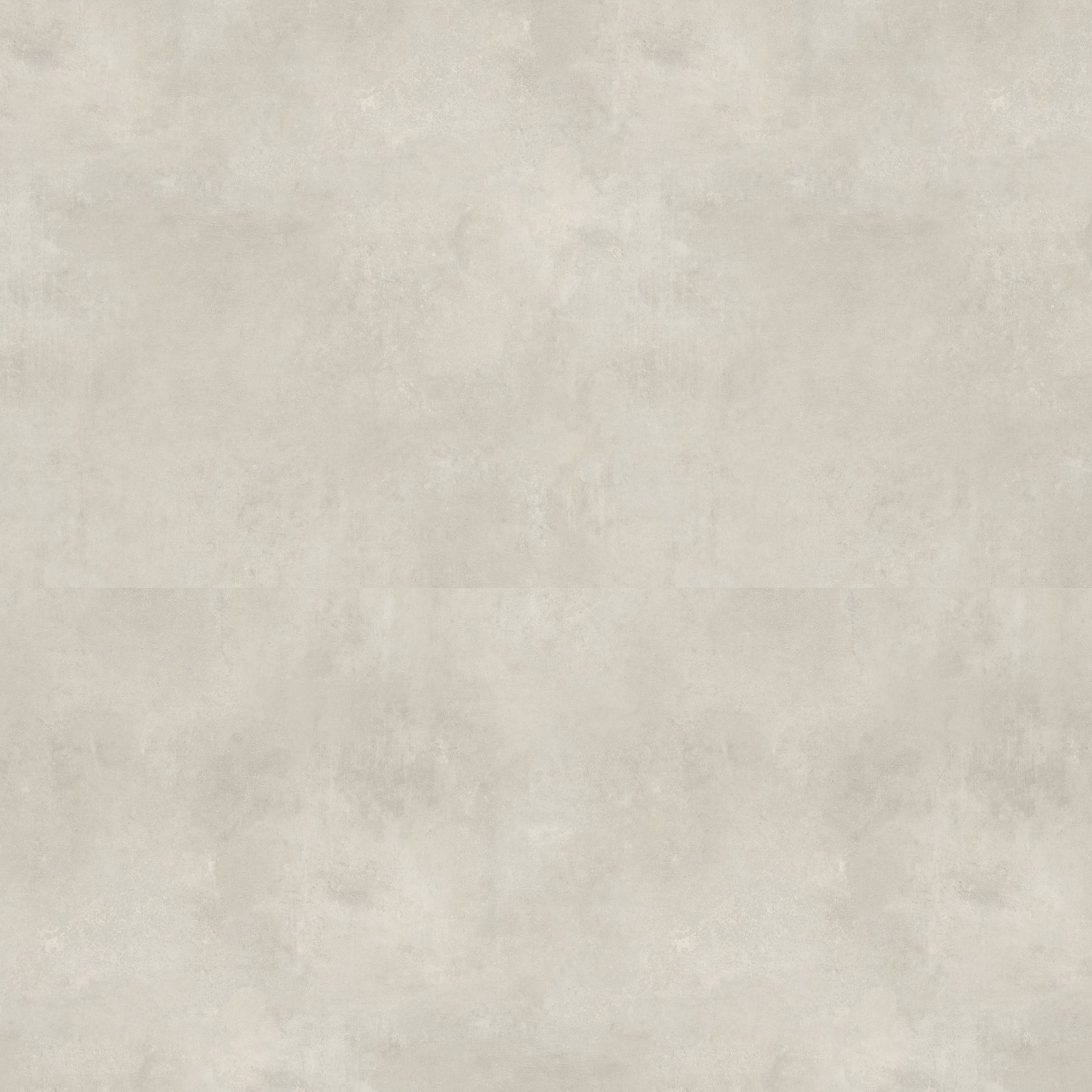 Draufsicht - Beauflor CV-Belag Rollenware Optima Feelings Montreal 189M Draufsicht - Beauflor 50069665