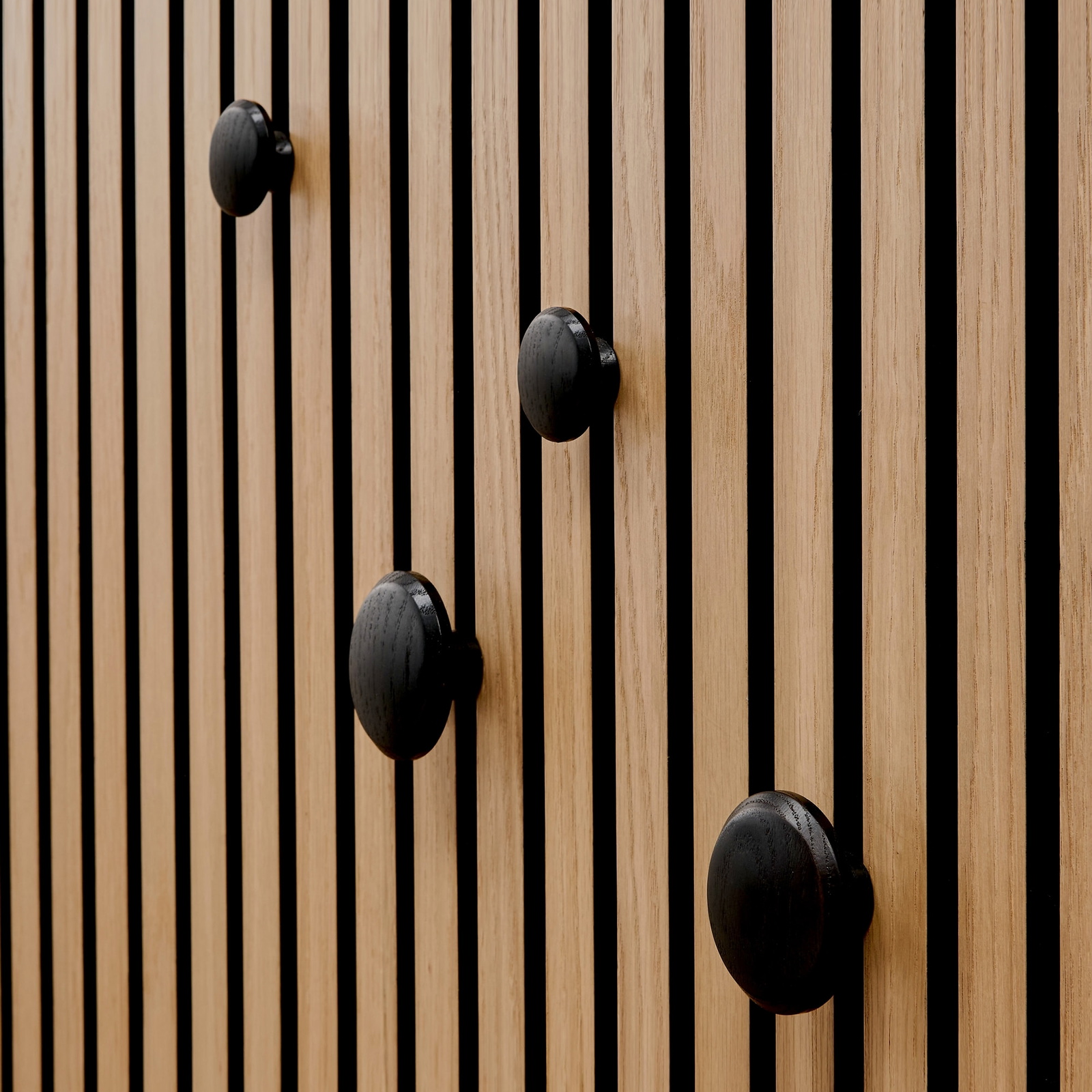 Detail Ansicht - ter Hürne 1101340207