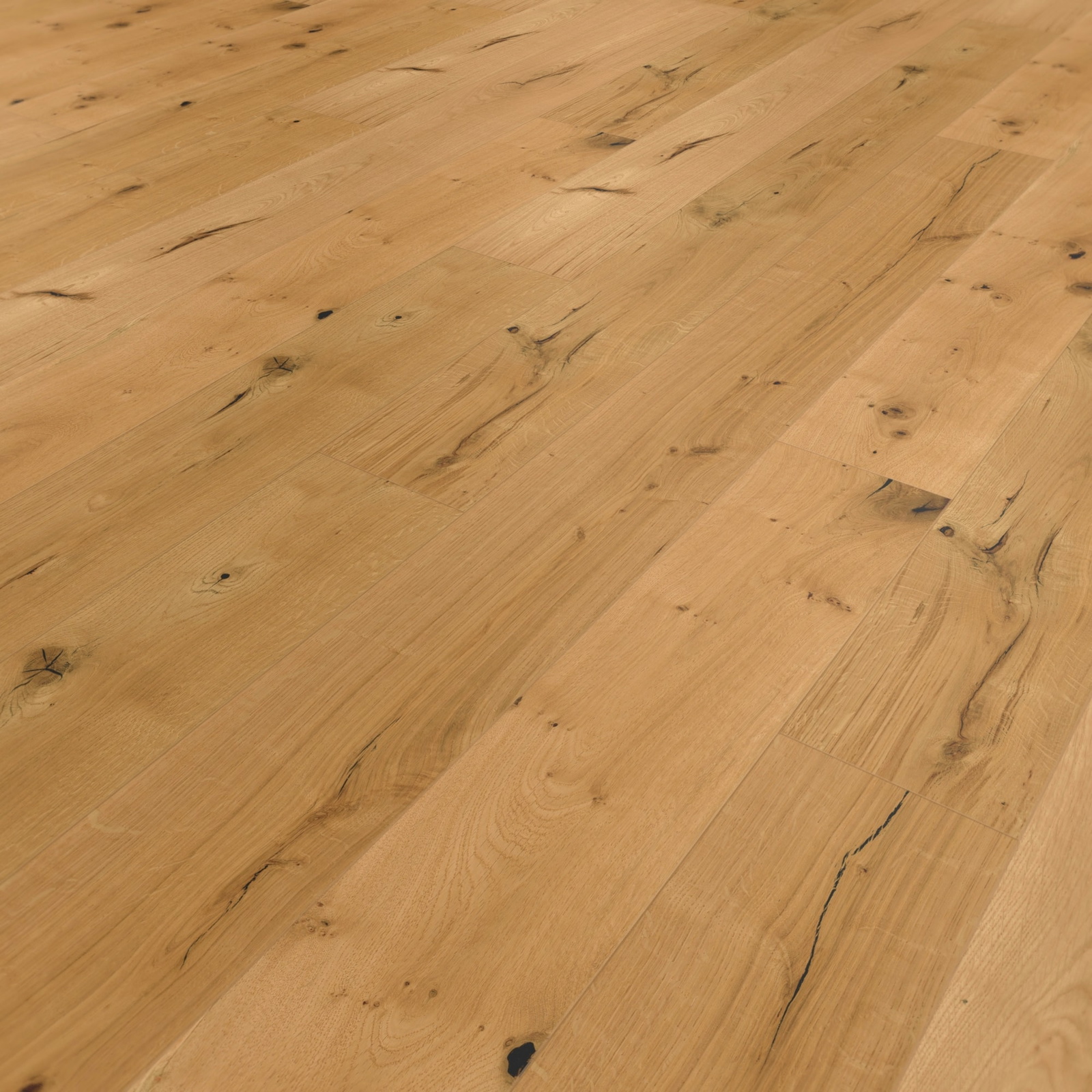 nexflor nature Parkett Arbora Eiche Country Natur Fein-Gebürstete Struktur Natur-Geölt nexflor nature Parkett Arbora Eiche Country Natur Fein-Gebürstete Struktur Natur-Geölt