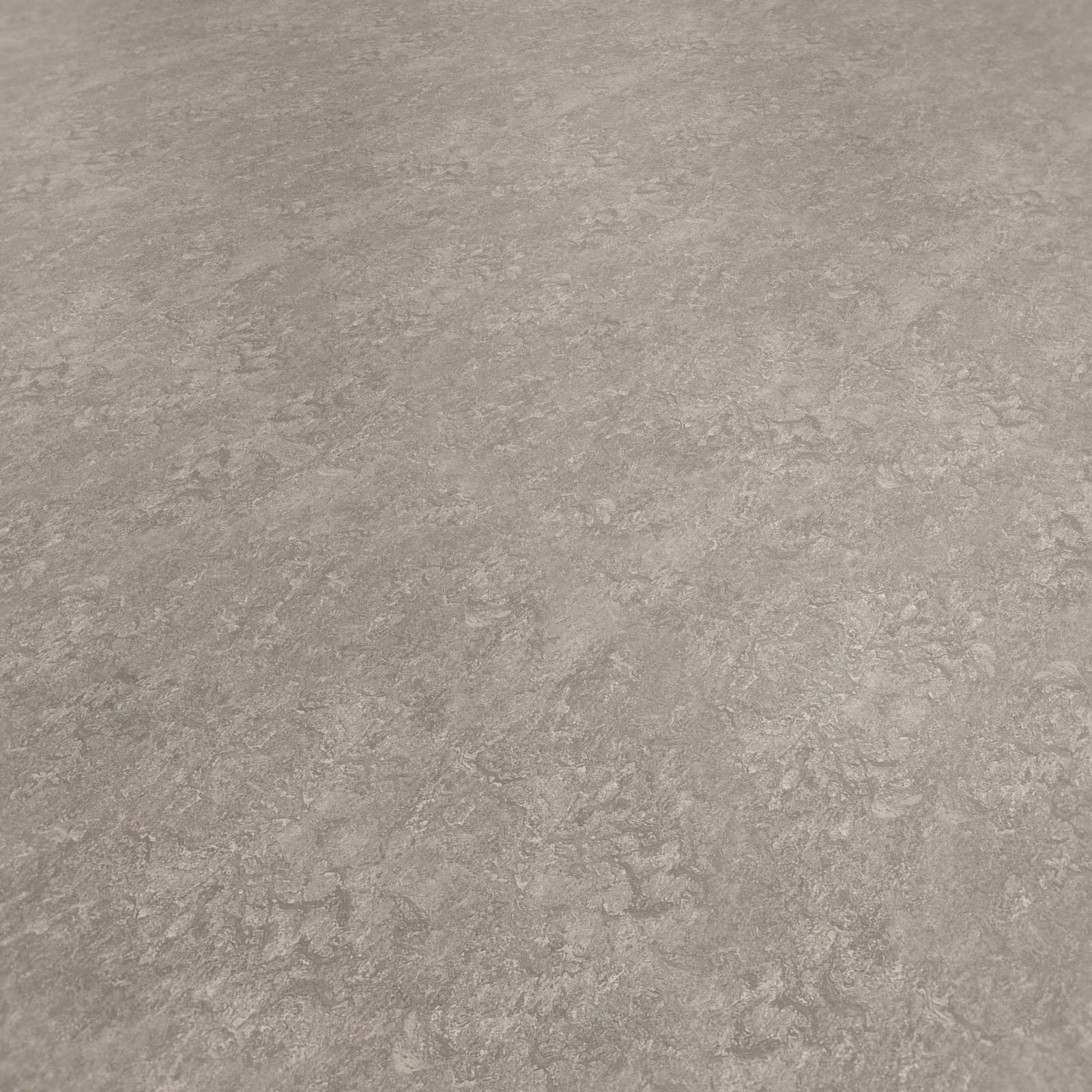 Perspektivische Ansicht - Forbo Flooring Linoleum Rollenware Marmoleum Real Serene Grey Perspektivische Ansicht - Forbo Flooring 9287